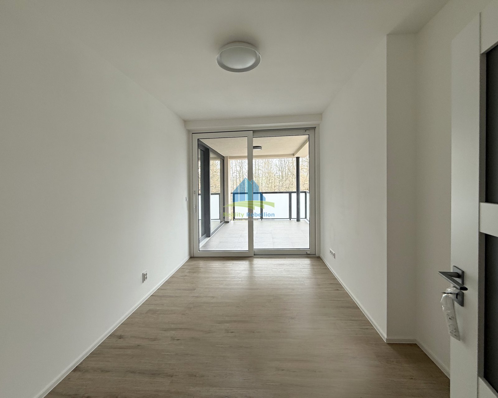 3+KK Hradební Cheb (22)c.jpg