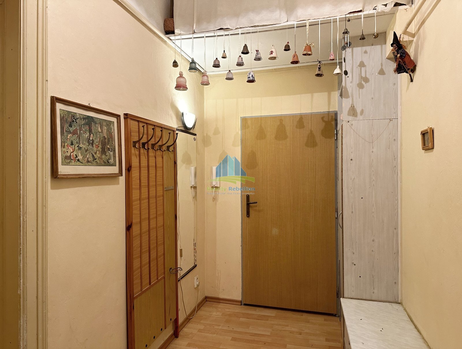 BYT 3+1+B F.L (13).JPG