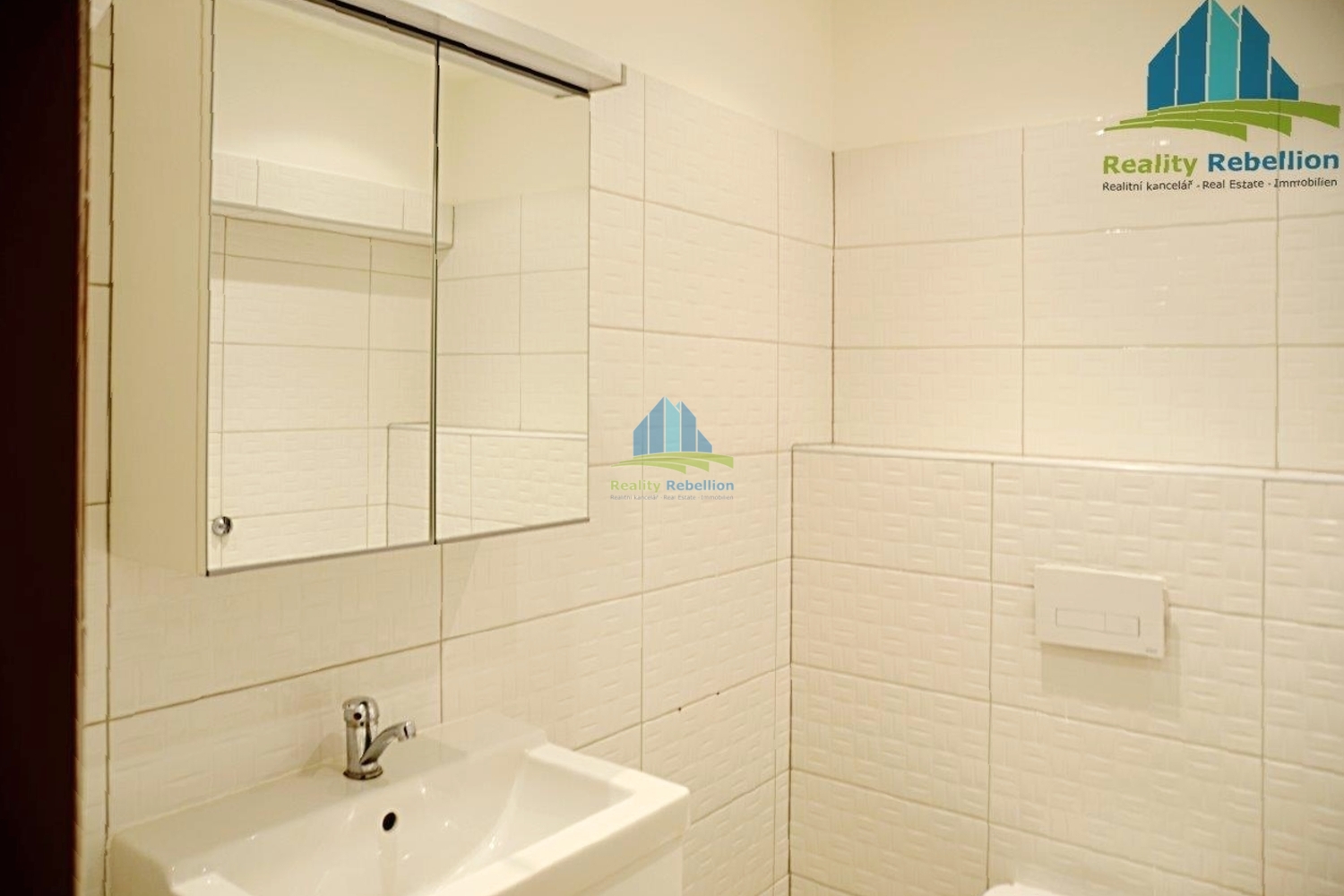 1+1 Úzká 10 Cheb (17).jpg