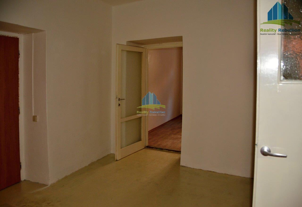 2+kk Cheb Úzká (6).jpg