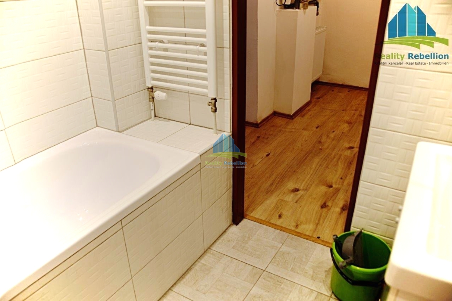 1+1 Úzká 10 Cheb (33).jpg