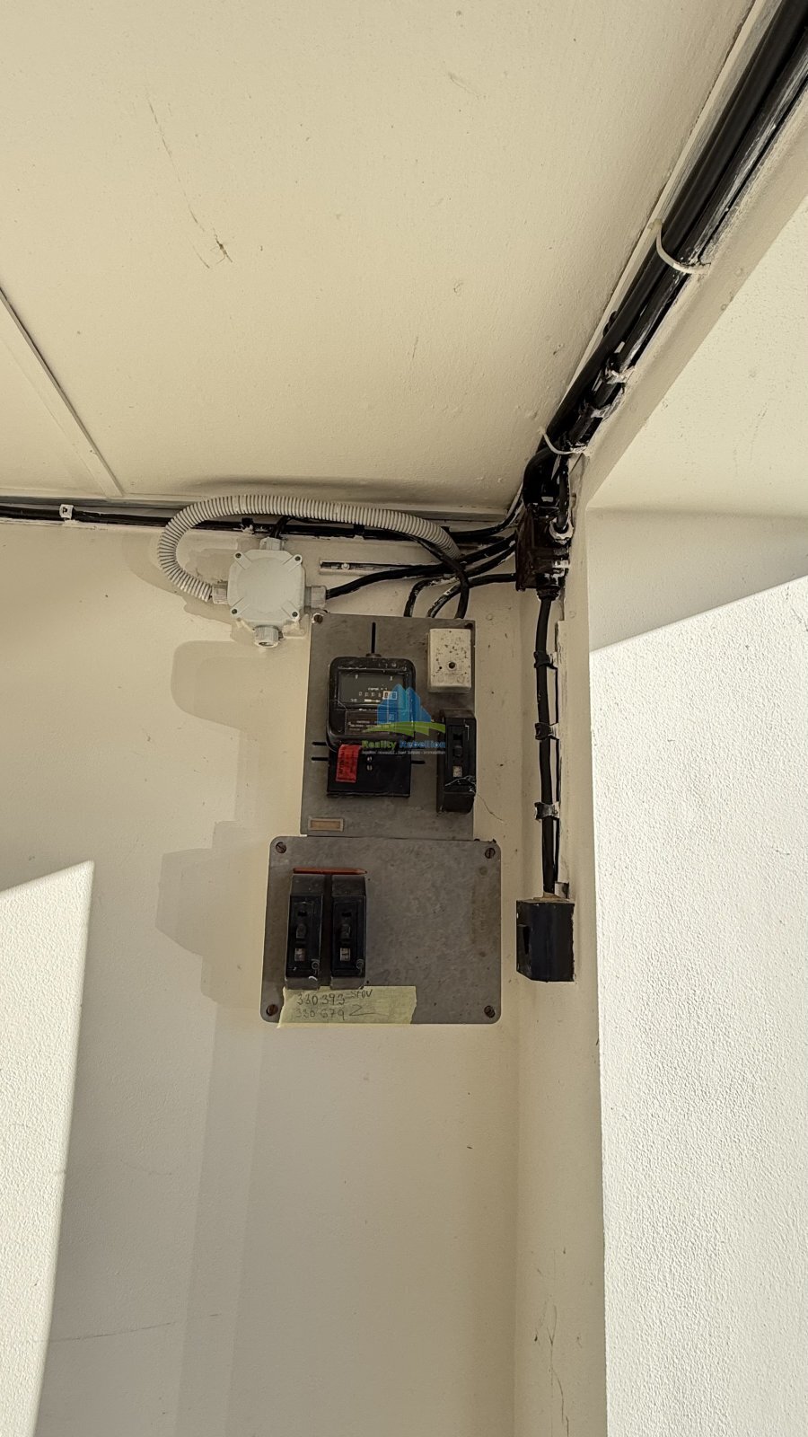 garáž Cheb (24).JPG