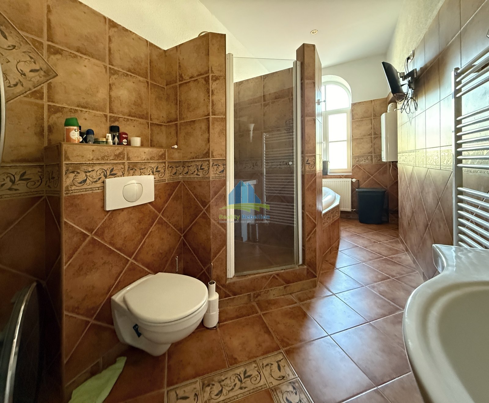 4+1 Francouzská F.L (92).JPG