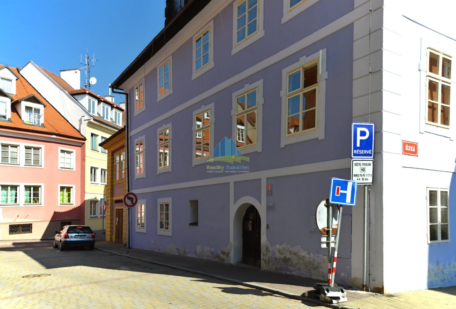 2+kk Cheb Úzká.JPG