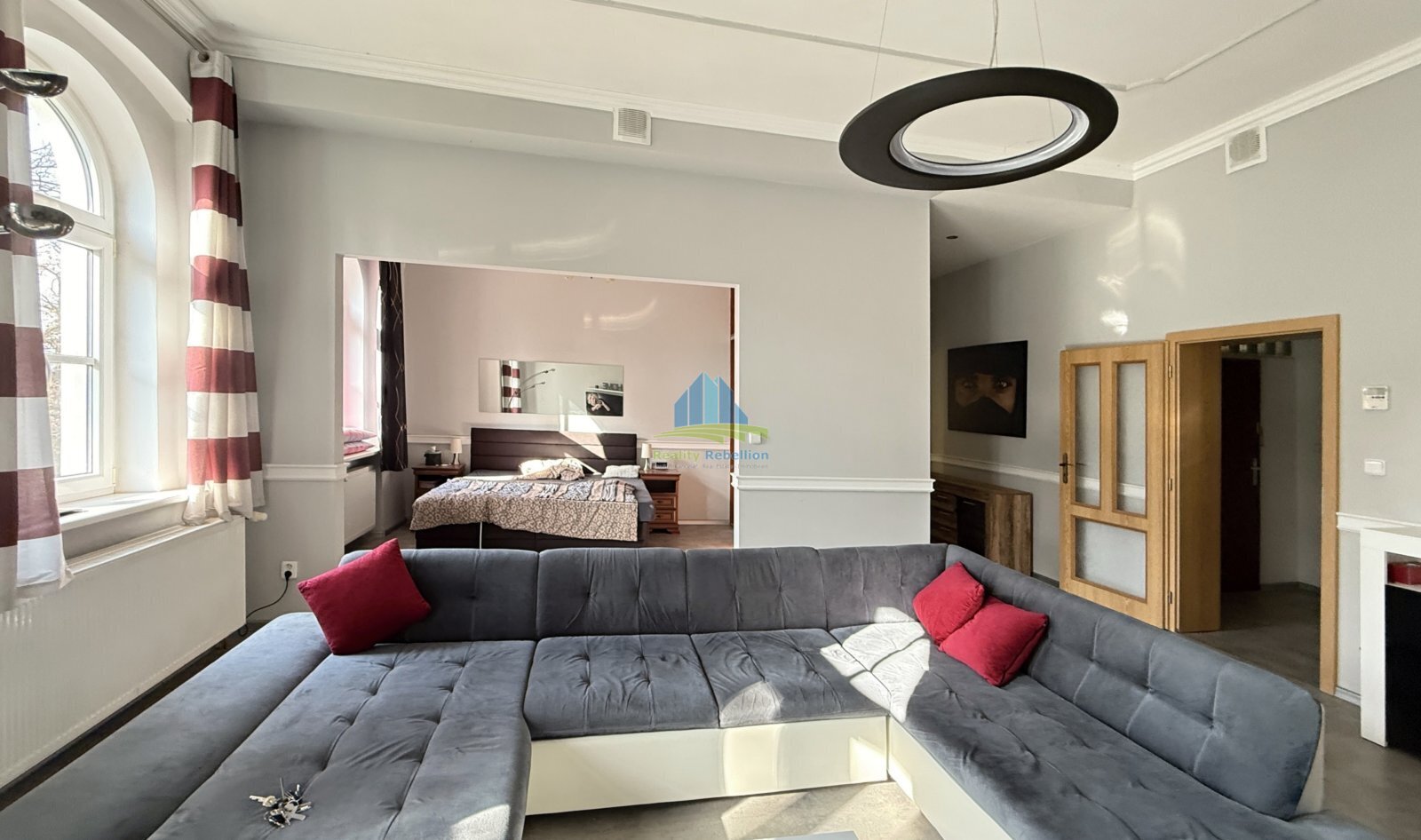 4+1 Francouzská F.L (10).jpg