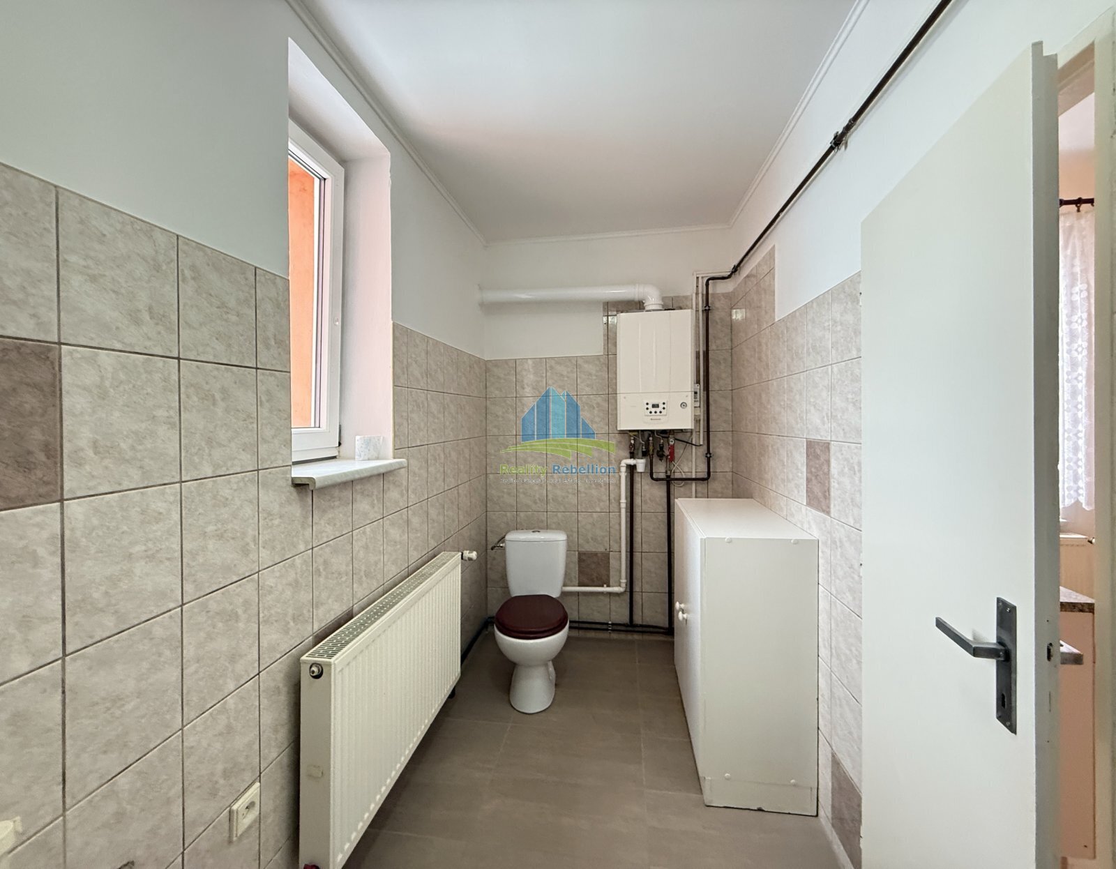 2+1 Ameri.Fr.L (4).JPG