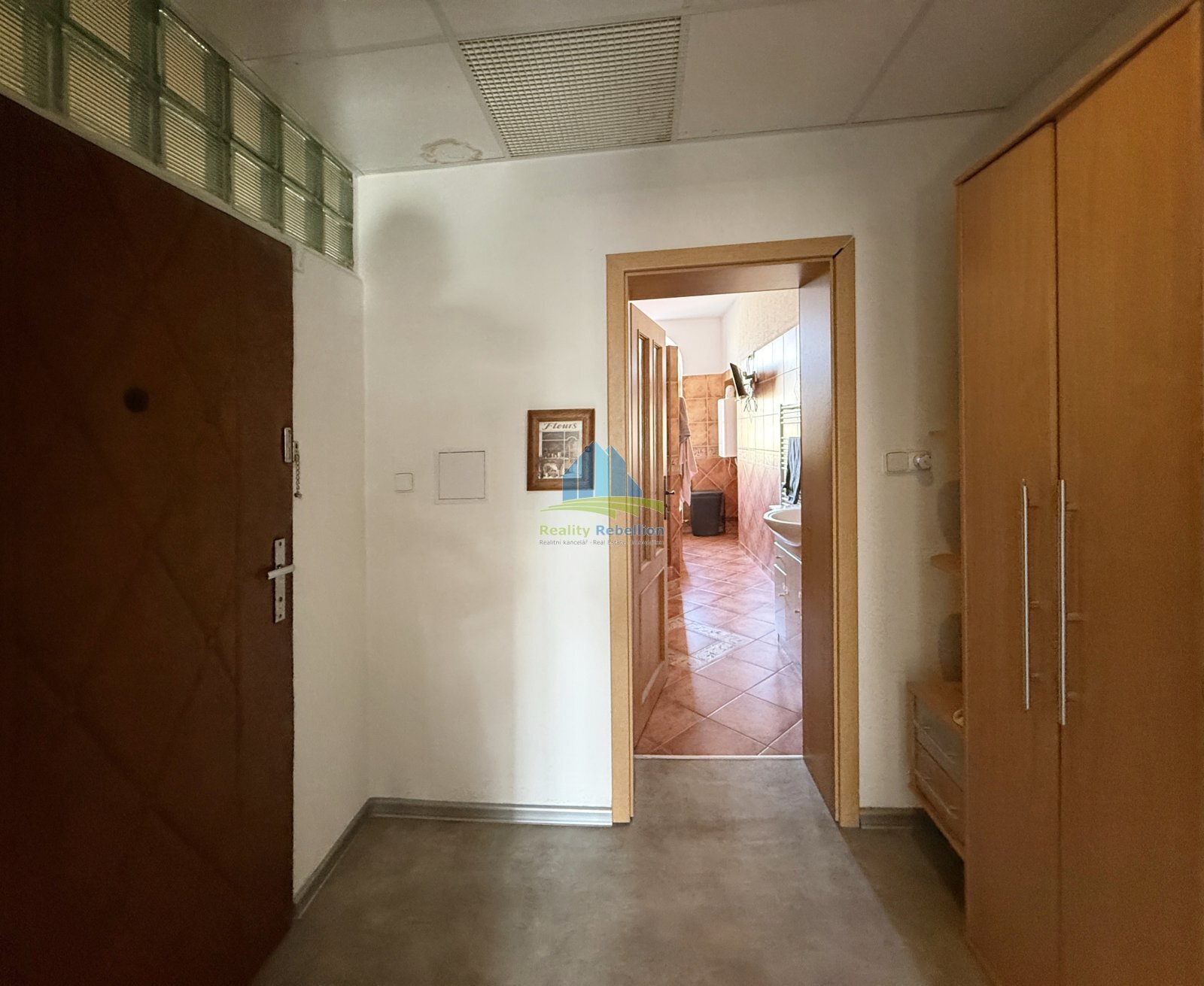 4+1 Francouzská F.L (83).JPG