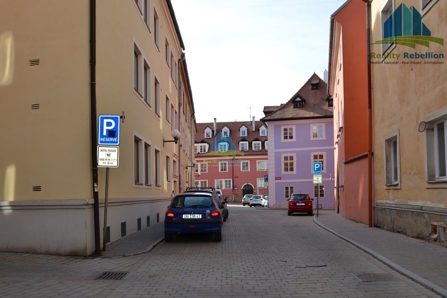 1+1 Úzká 10 Cheb (2).jpg