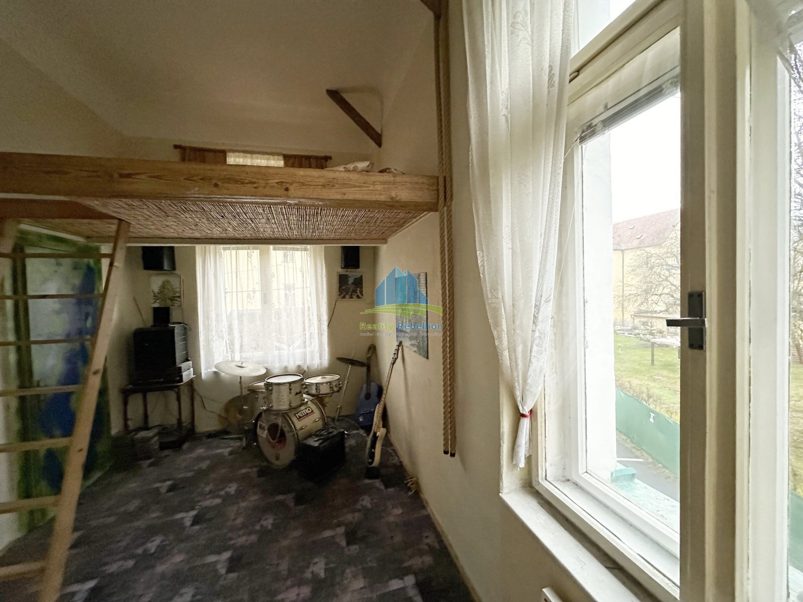 BYT 3+1+B F.L (6).JPG