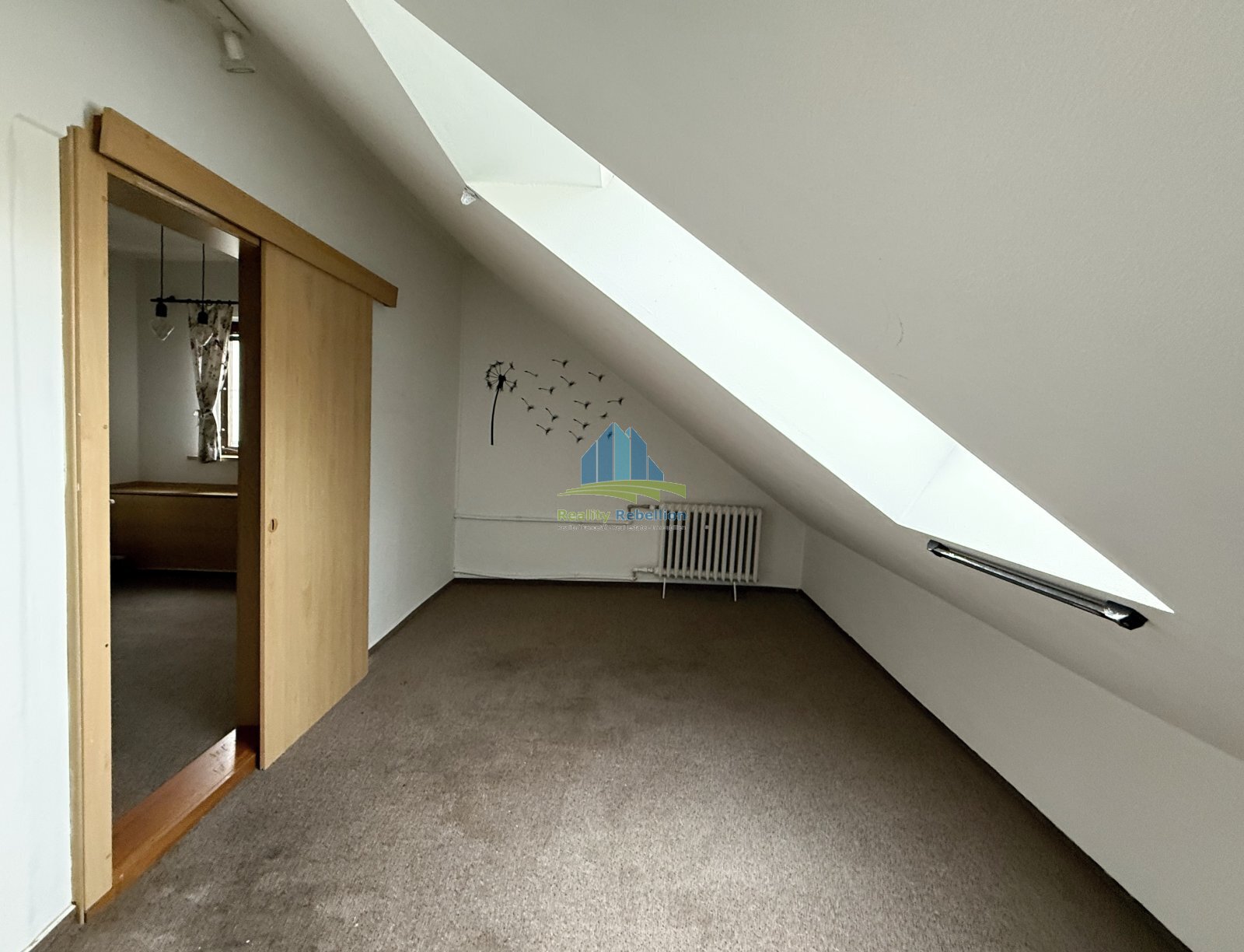 3+1 podkrFrancouz (47).JPG