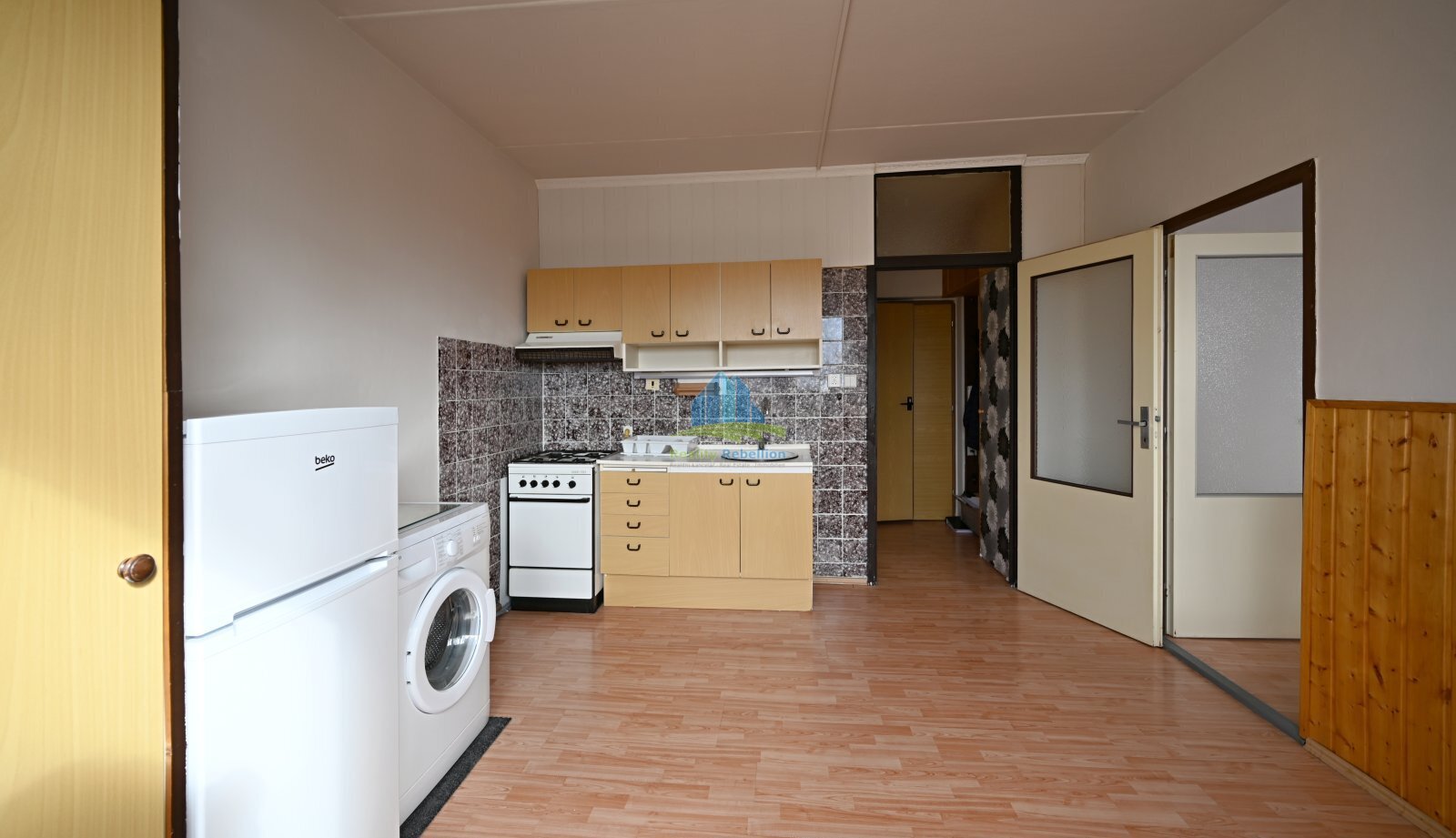 1+1 Husitská F.L. nájem (47).JPG