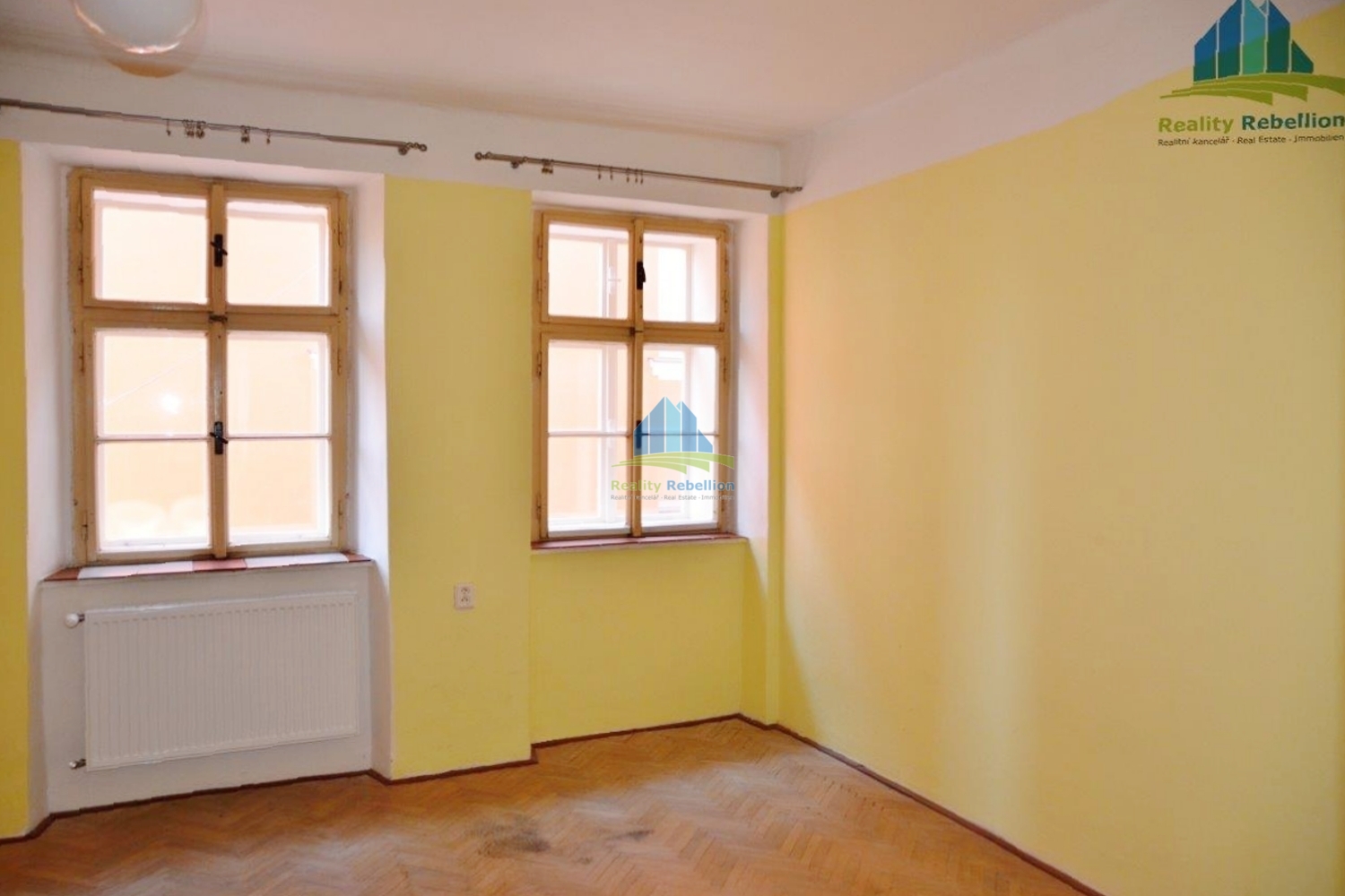 2+kk Cheb Úzká  (5).jpg