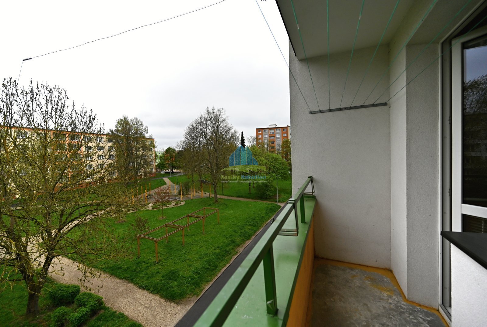 3+1 Cheb 17 (16).JPG