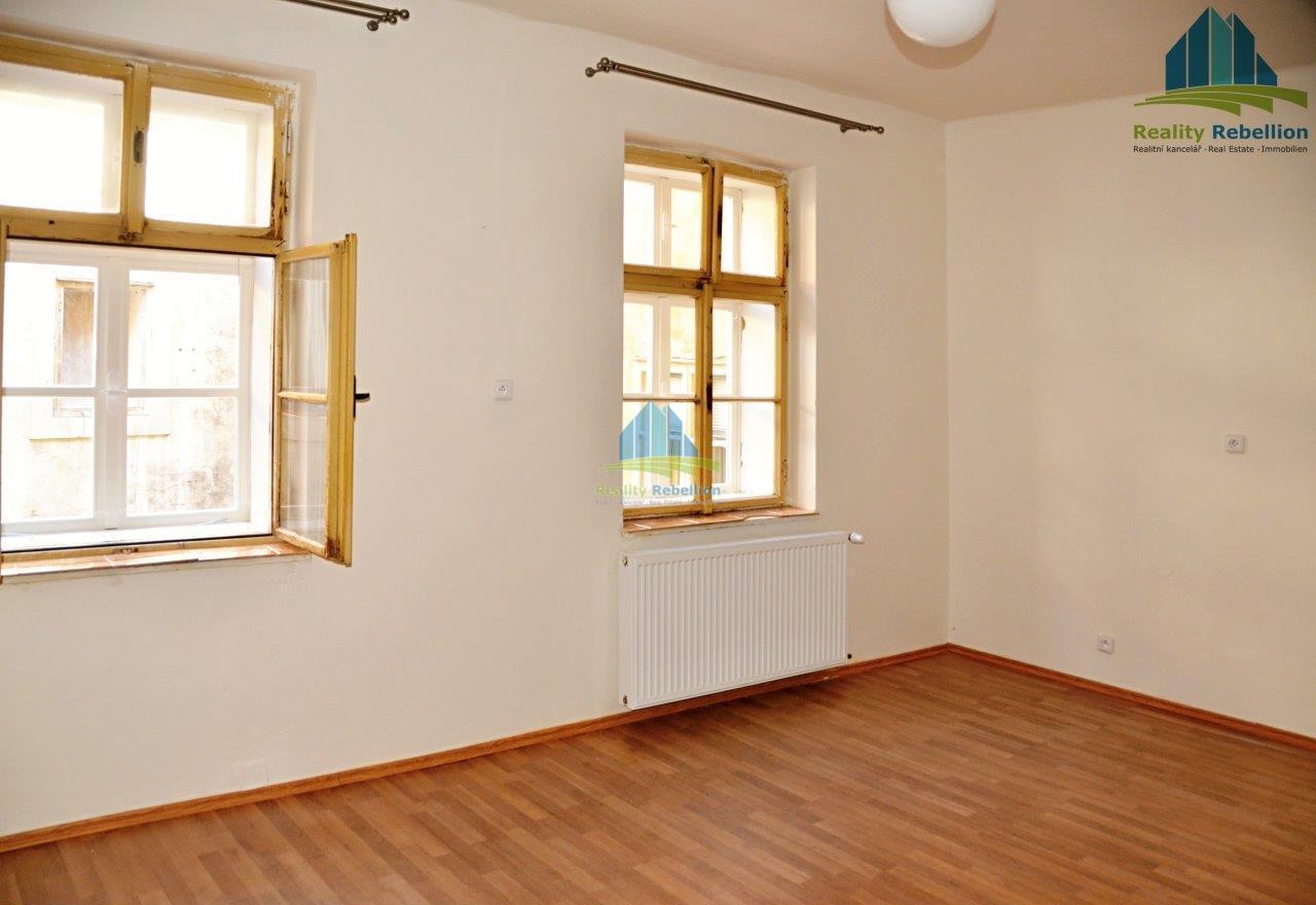 2+kk Cheb Úzká (3).jpg