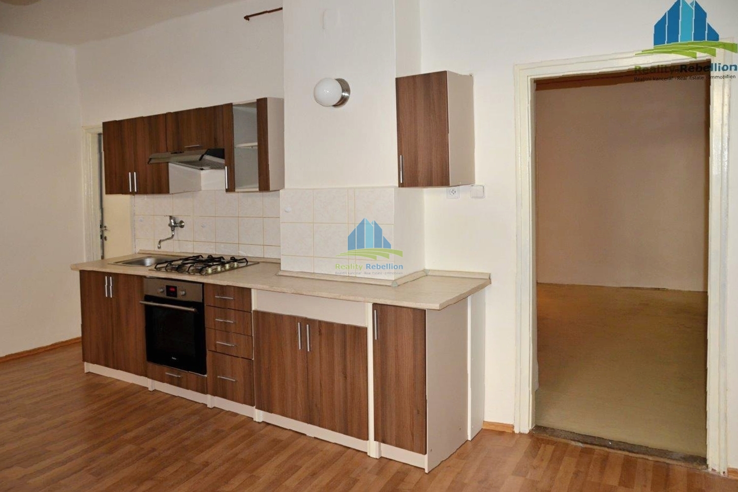 2+kk Cheb Úzká  (1).jpg