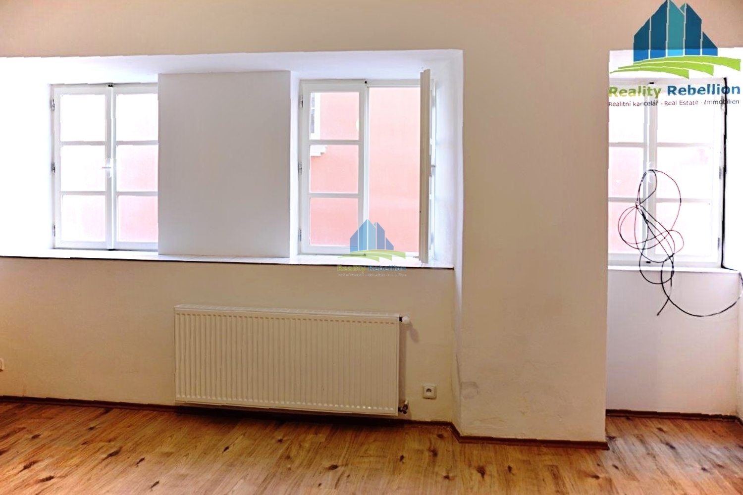 1+1 Úzká 10 Cheb (27).jpg