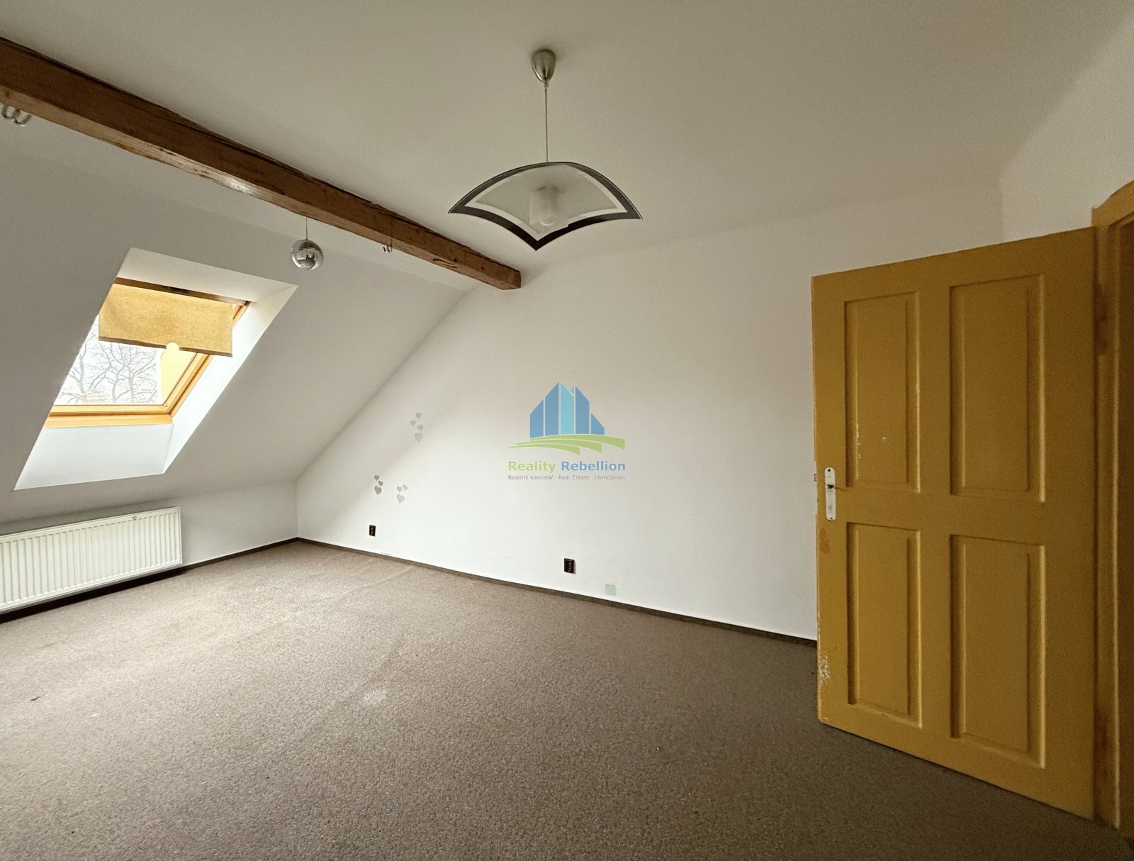 3+1 podkrFrancouz (56).JPG