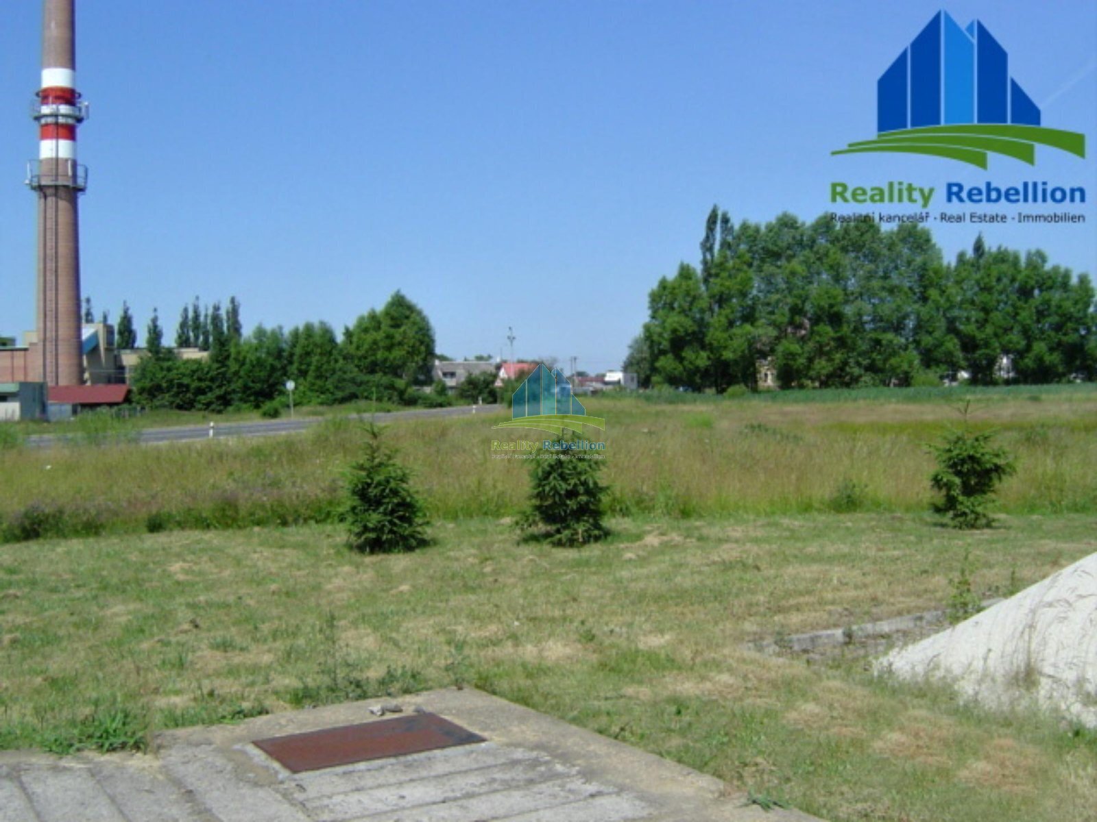 Benzínka (8).jpg