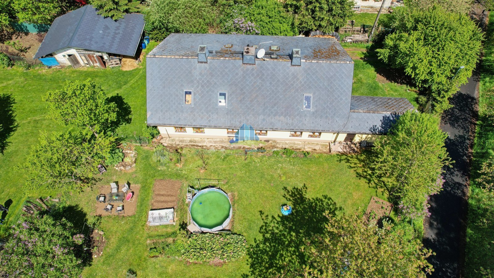 DJI_0385.jpg