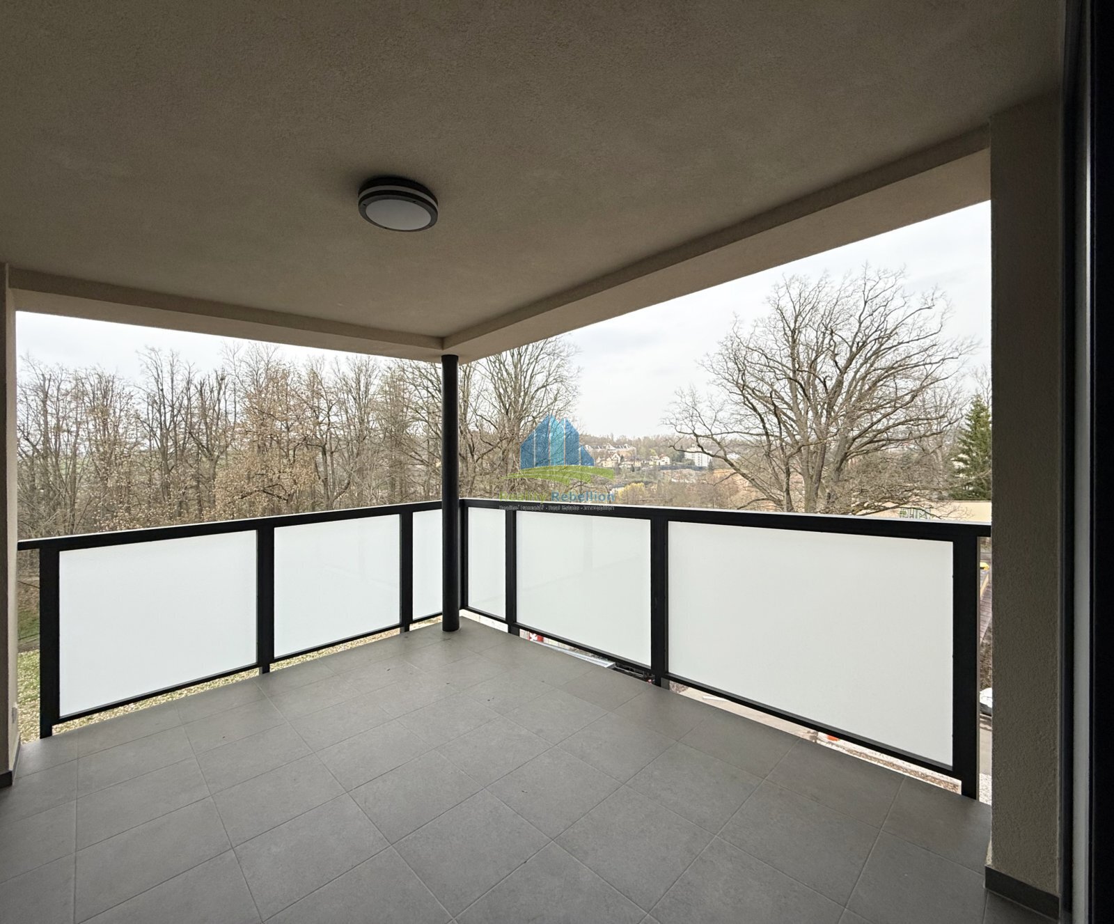 3+KK Hradební Cheb (31)c.jpg