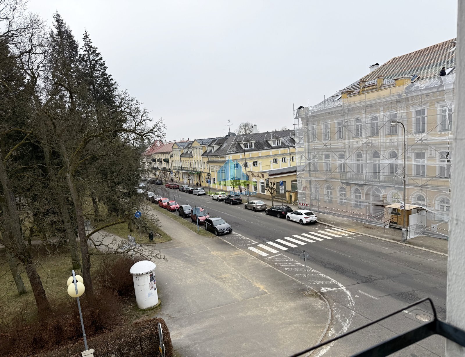 3+1 podkrFrancouz (69).JPG