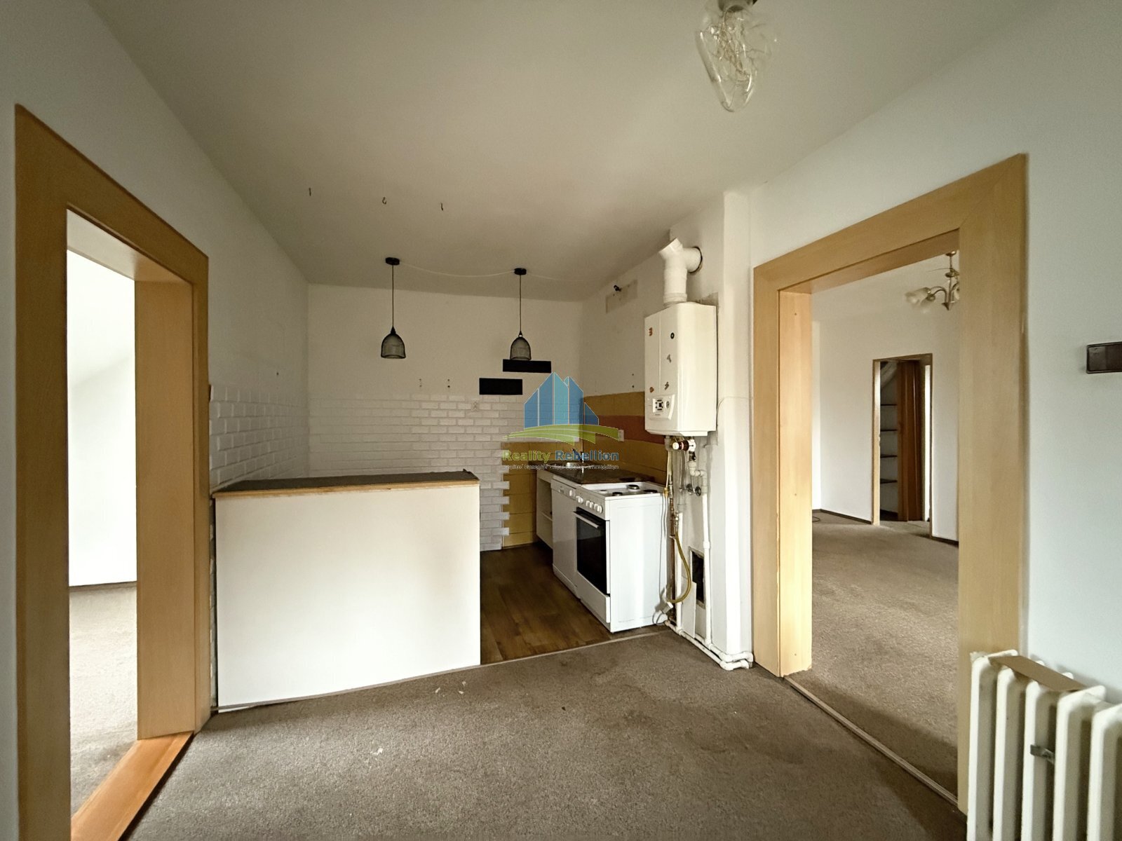 3+1 12.podkrFrancouz (42).JPG