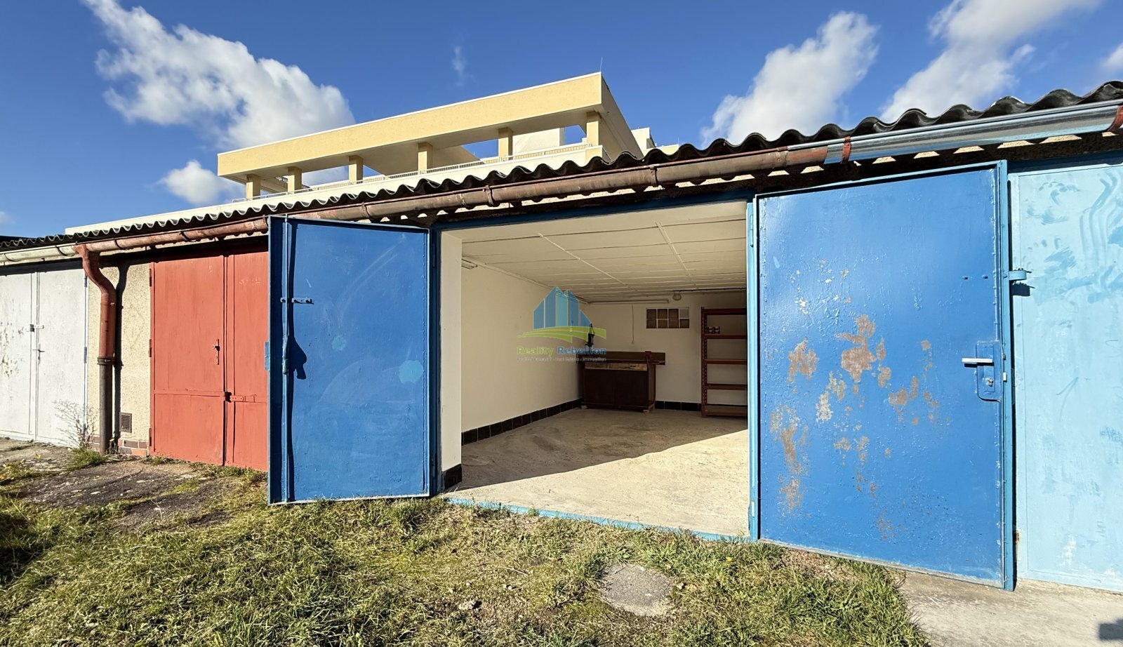 garáž Cheb (17).JPG