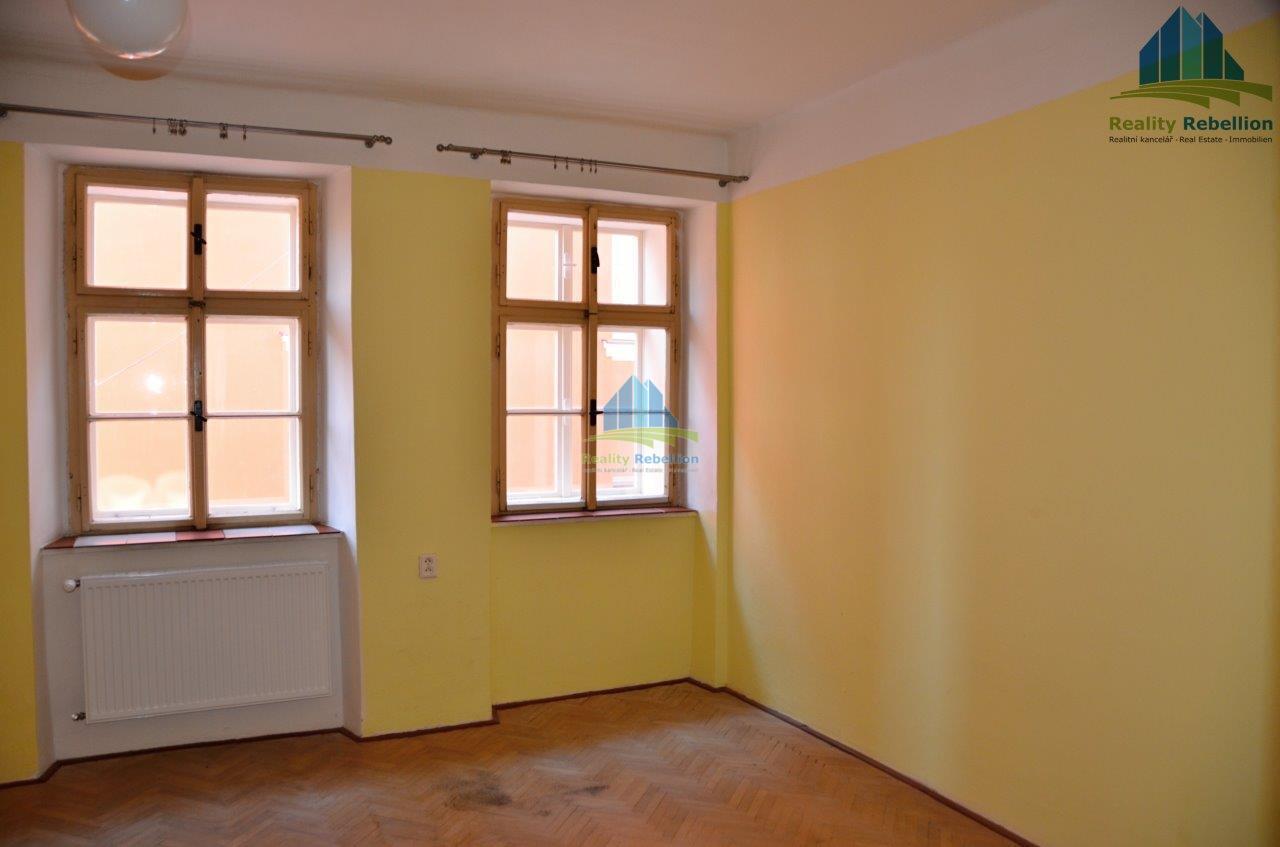 2+kk Cheb Úzká (5).jpg
