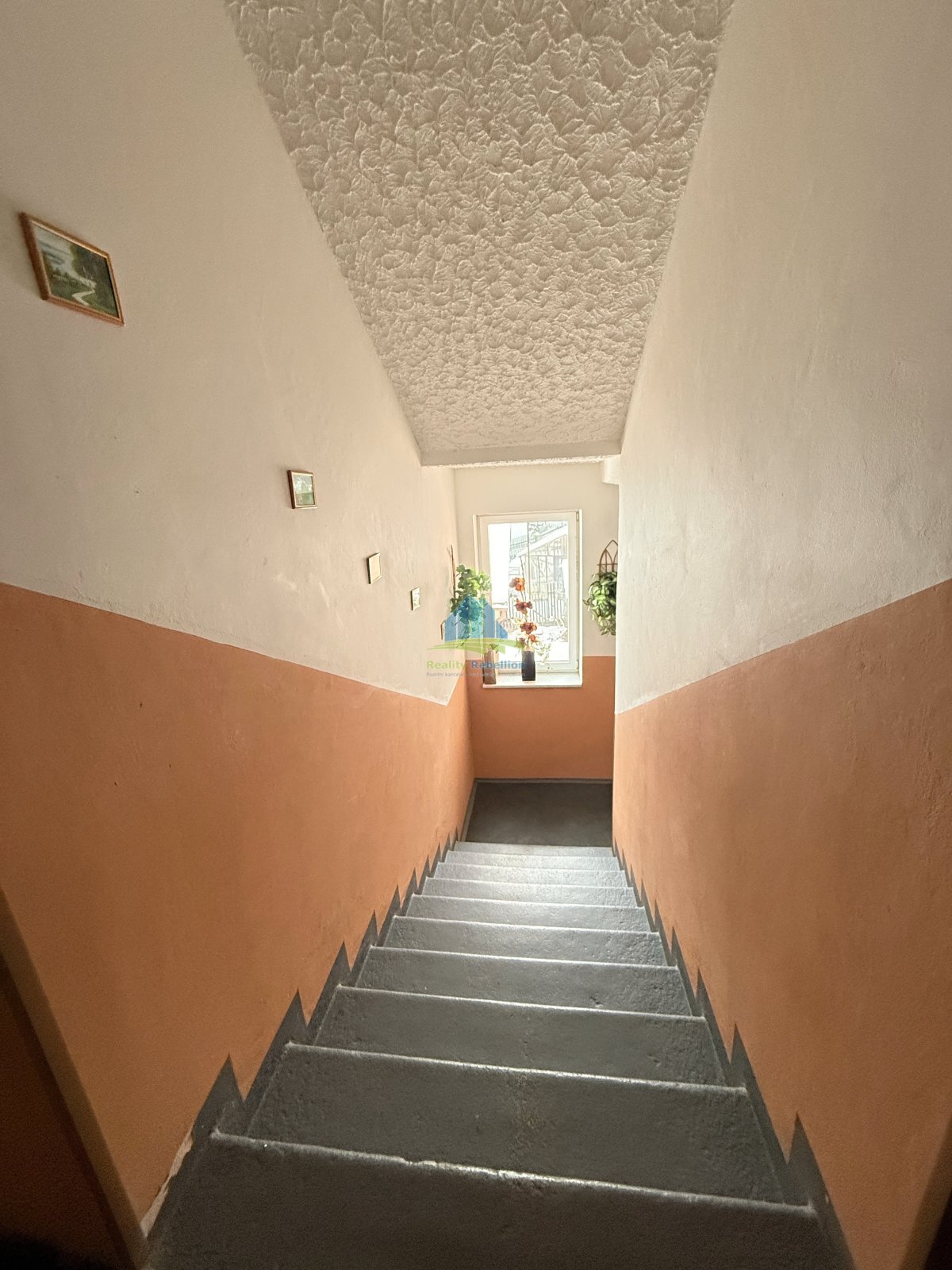 2+1 Ameri.Fr.L (34).JPG