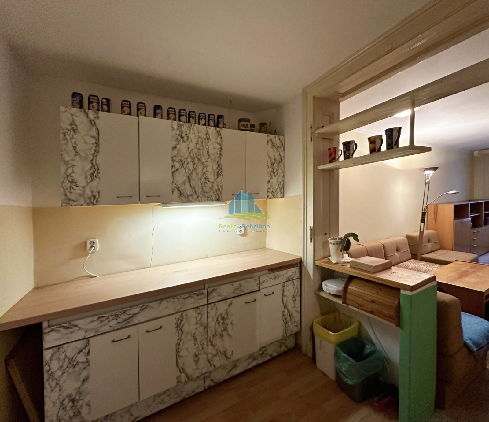 BYT 3+1+B F.L (5).JPG