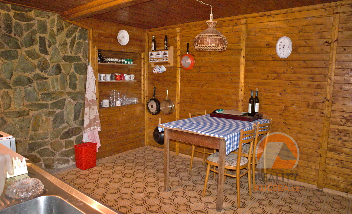 kuchyně.jpg