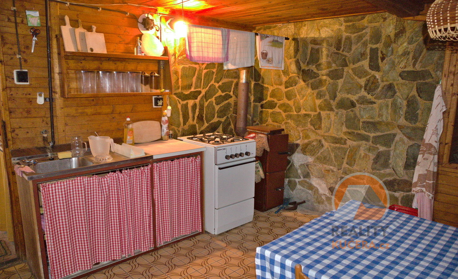 kuchyně-1.jpg