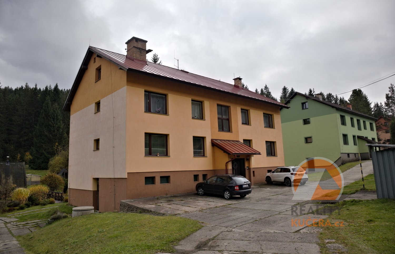 dům-1.jpg