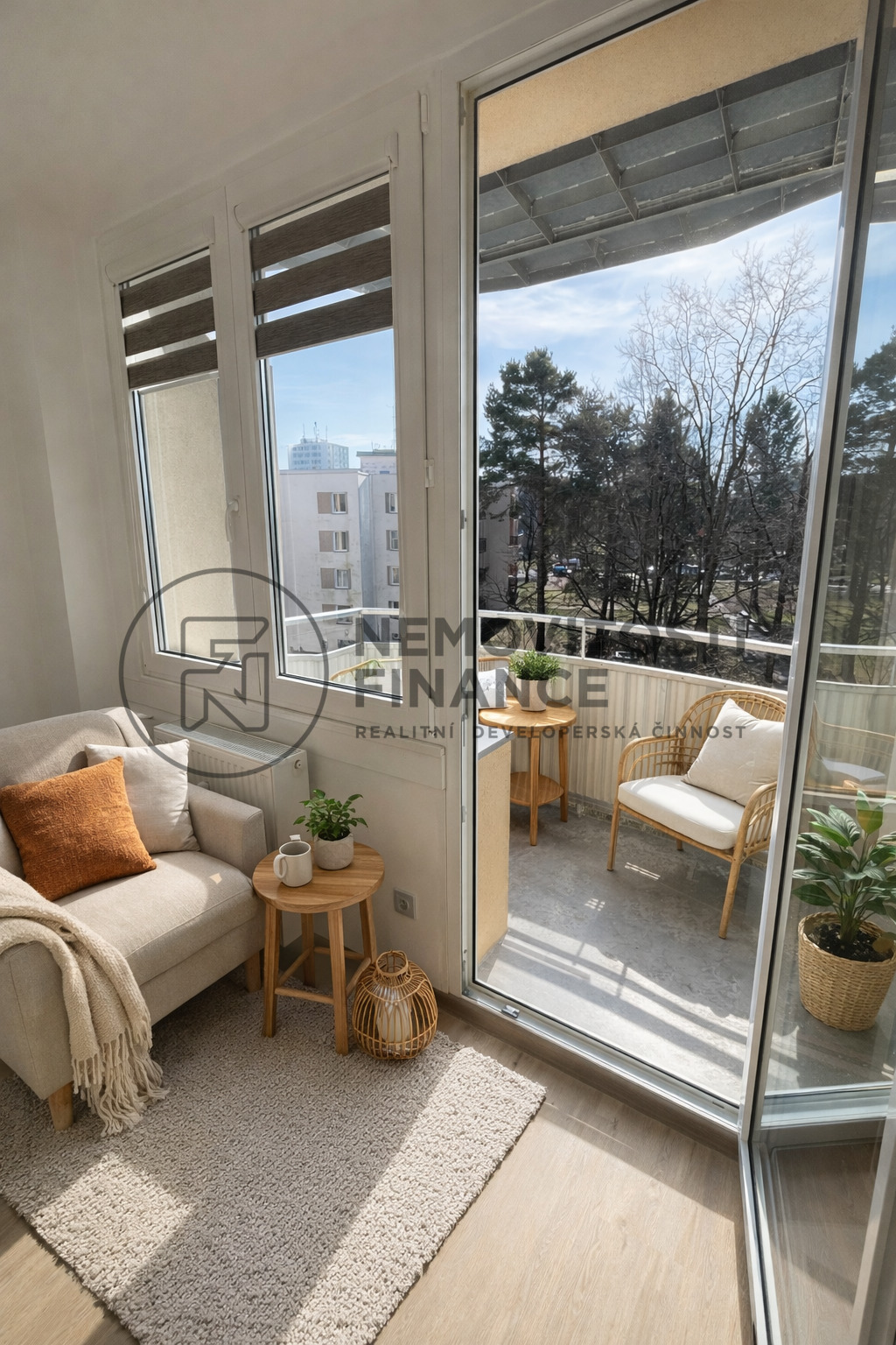 Modern living room with balcony view.jpg