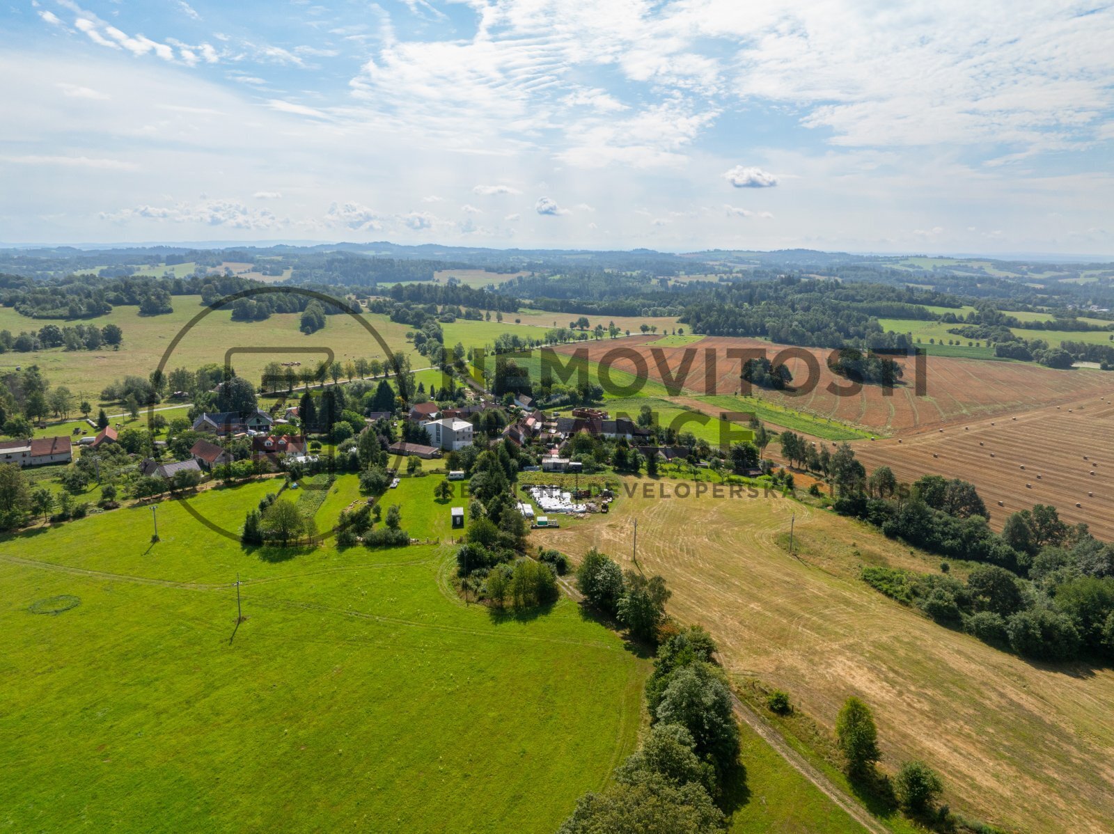 DJI_0235.jpg