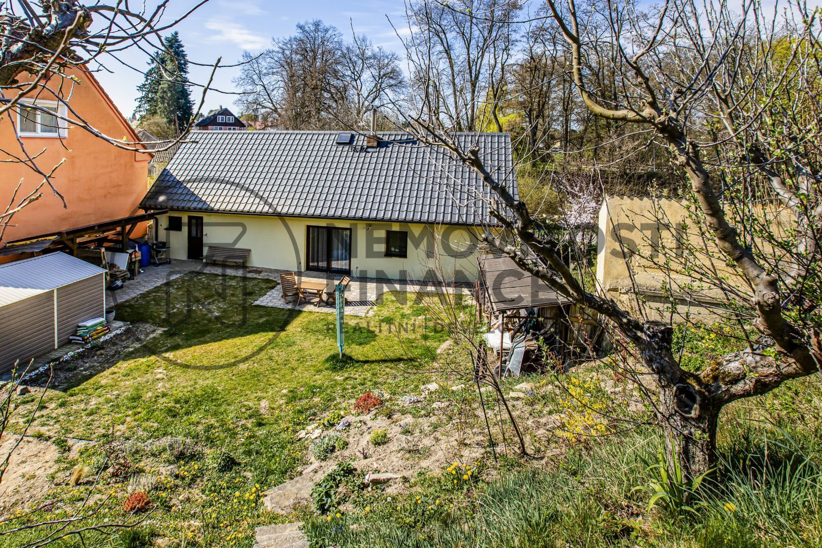 260418_Fotoface_06.jpg