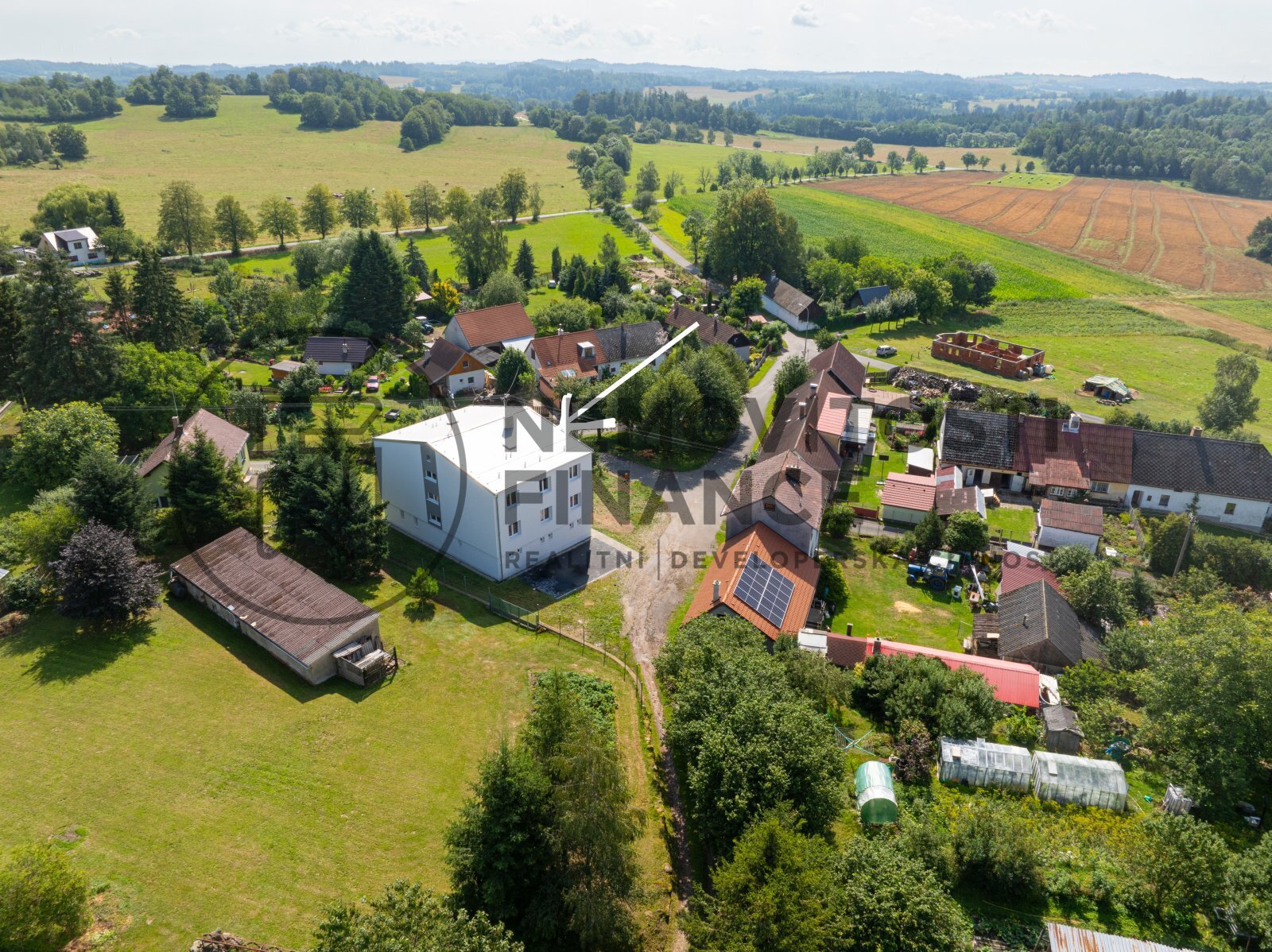 DJI_0231.jpg