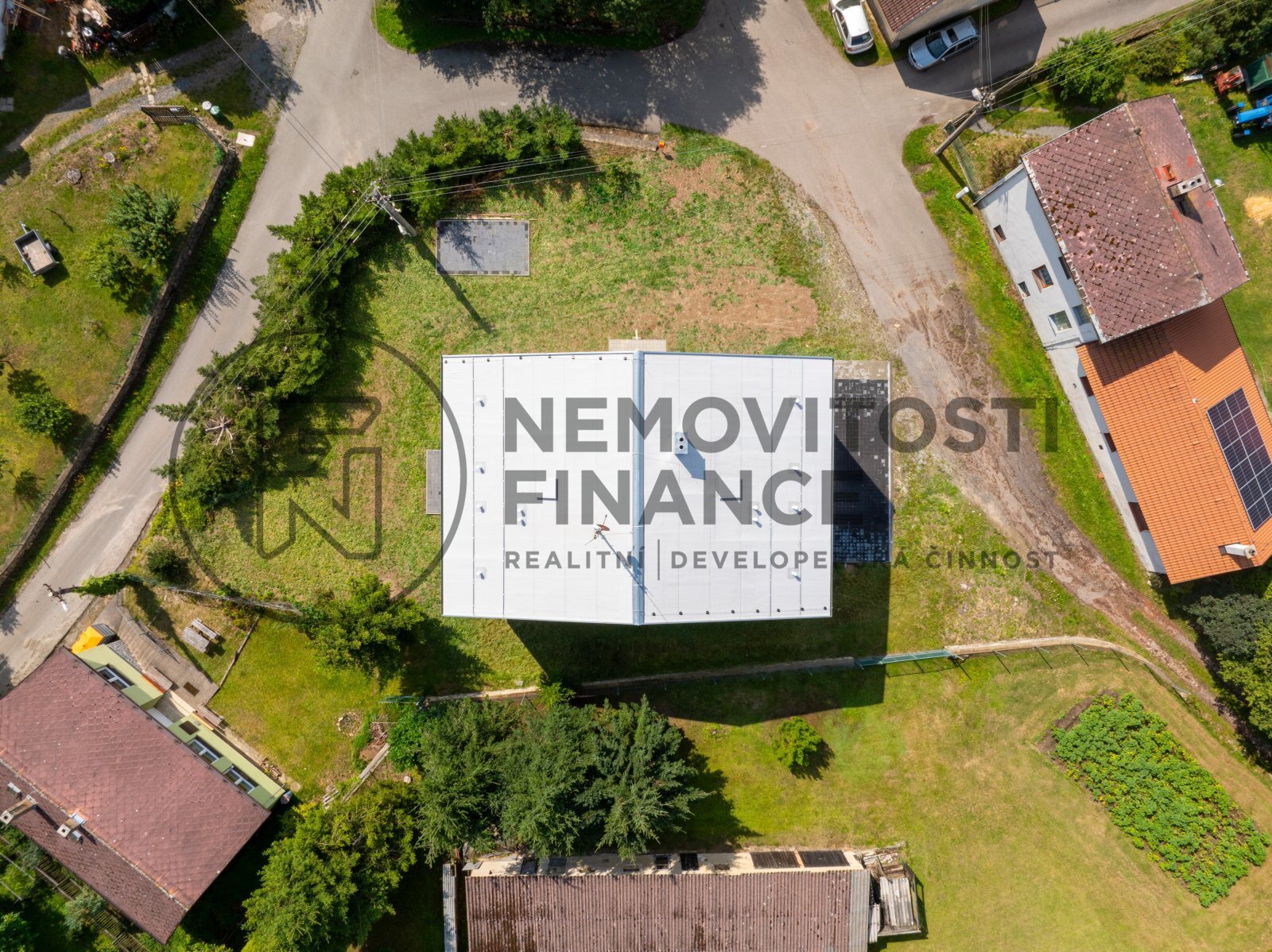DJI_0256.jpg