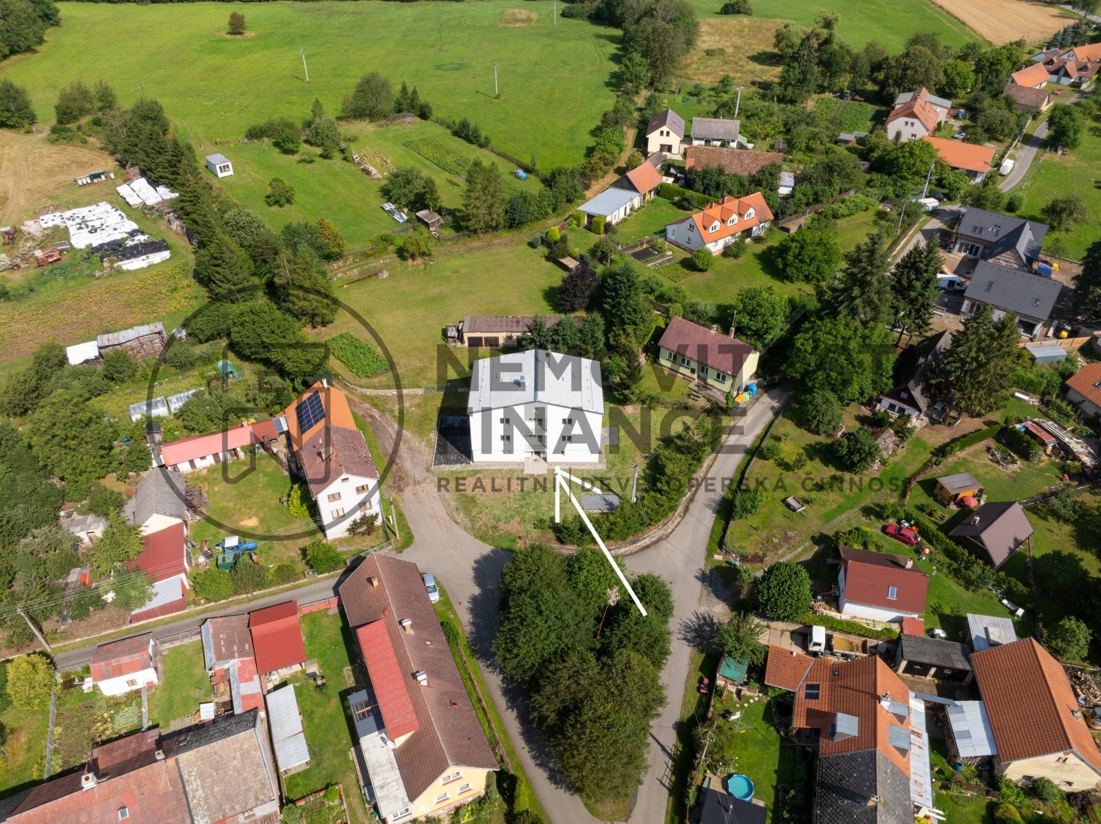 DJI_0243.jpg