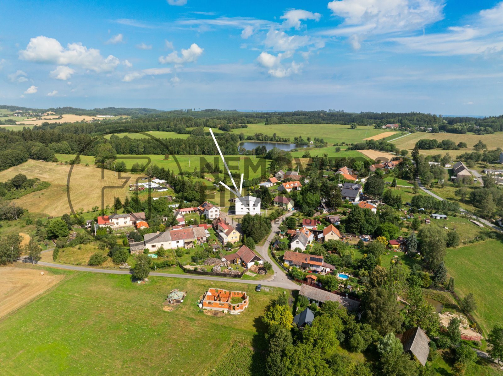 DJI_0238.jpg