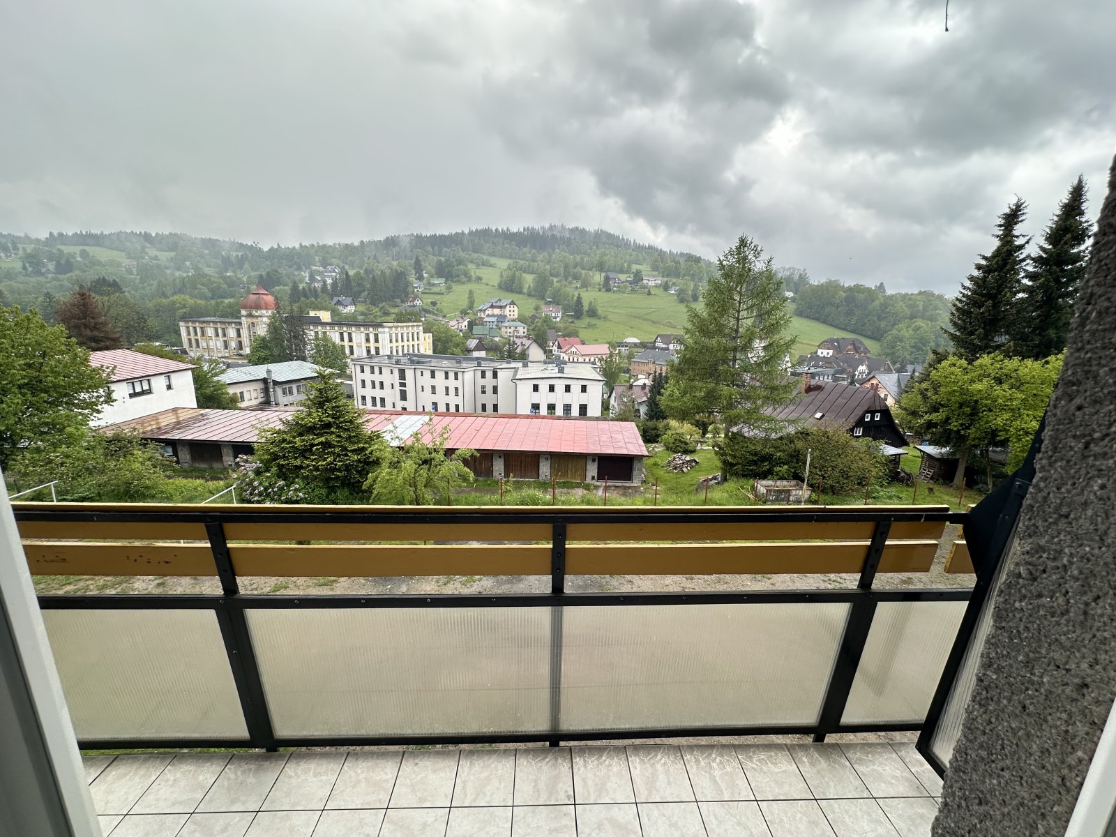 IMG_9718.jpeg