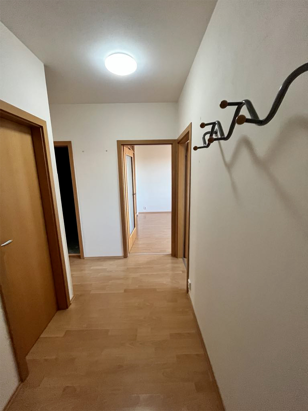 Bez na?zvu-25.jpg