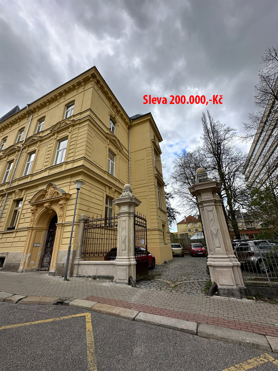 sleva.jpg