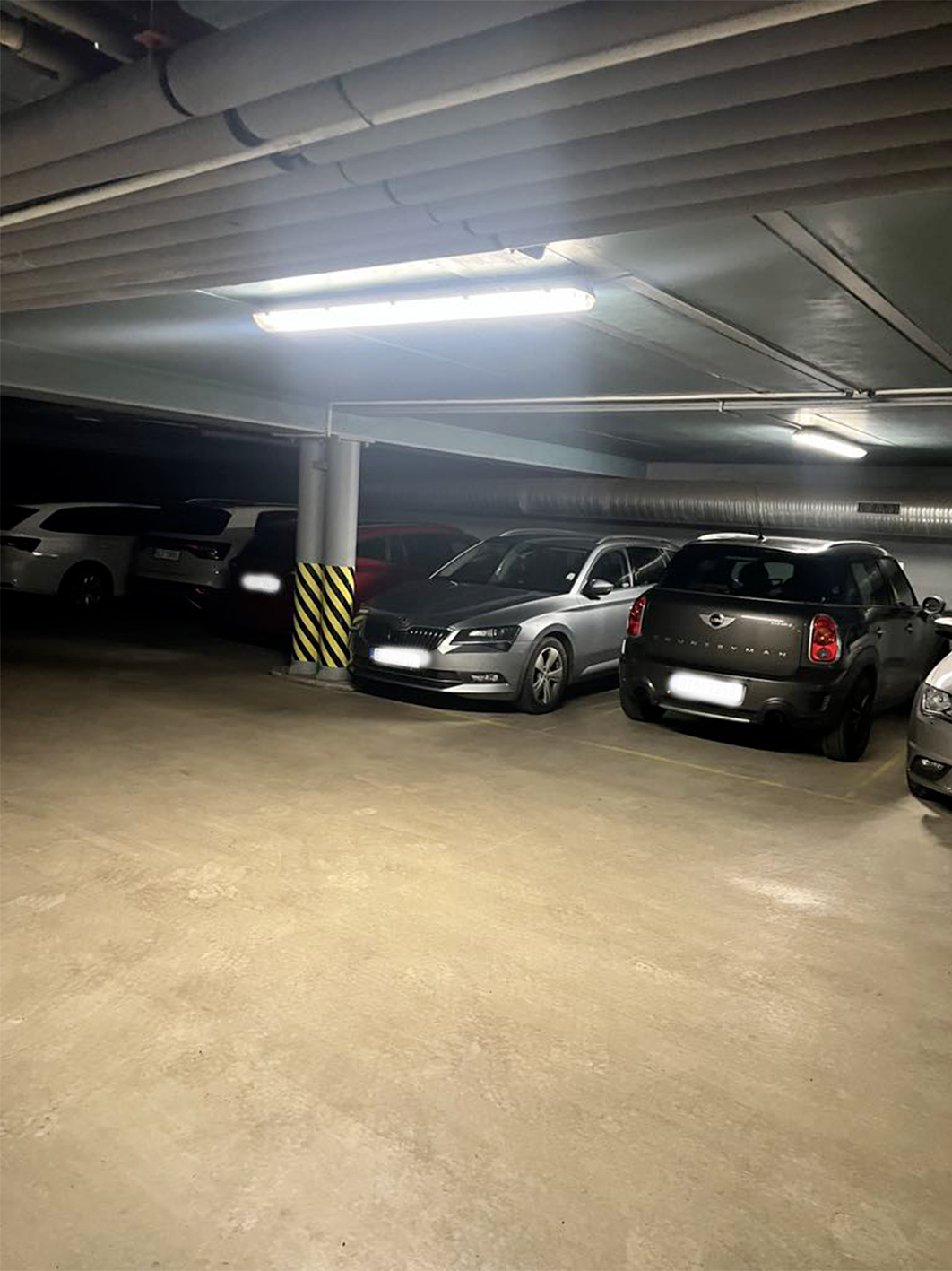 Bez na?zvu-19.jpg