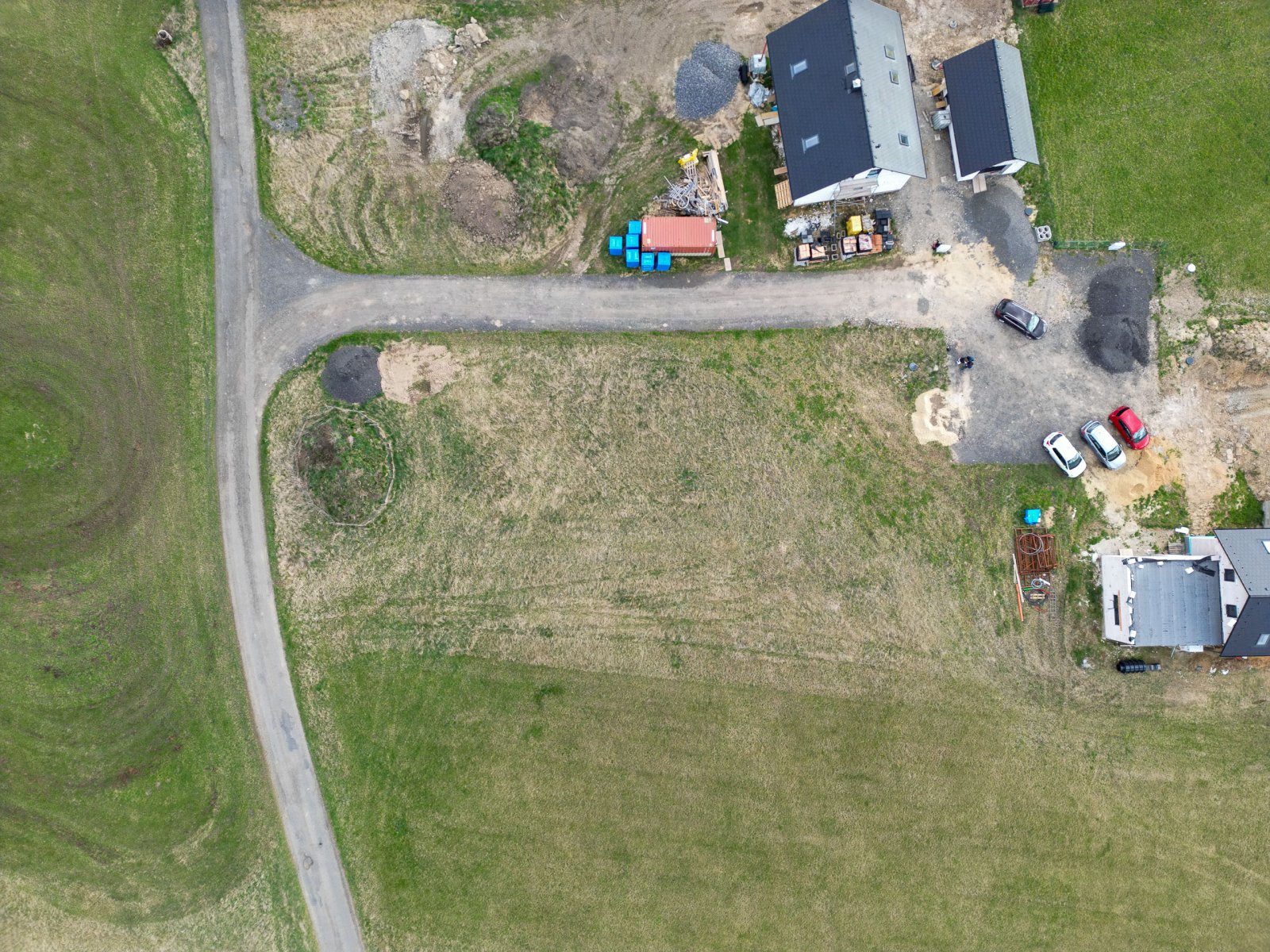 DJI_0015.jpg