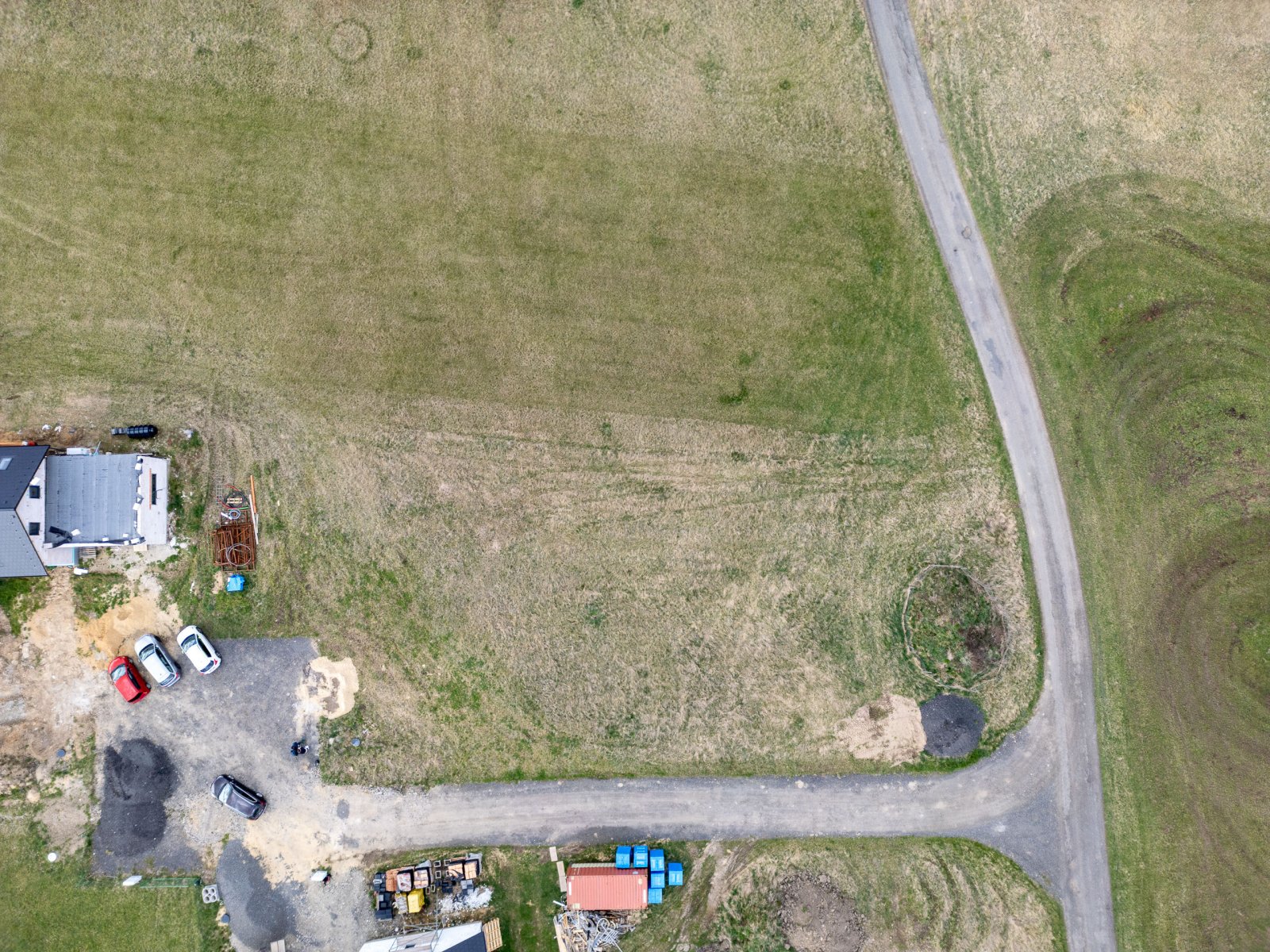 DJI_0017.jpg