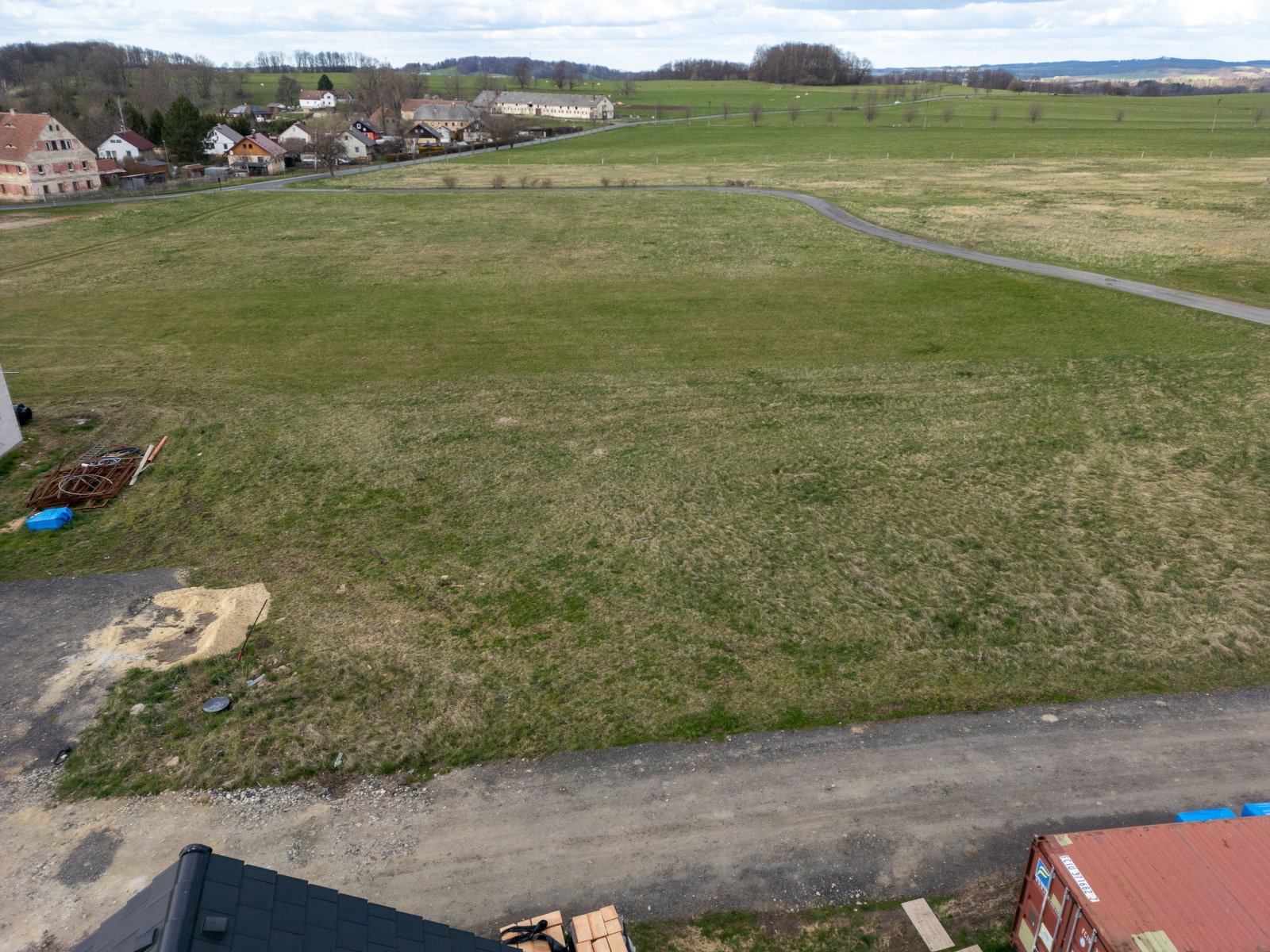 DJI_0020.jpg