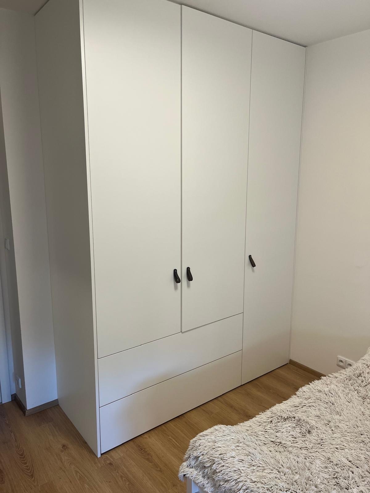1ae23abf-8c49-41db-9f23-444029de6461.JPG
