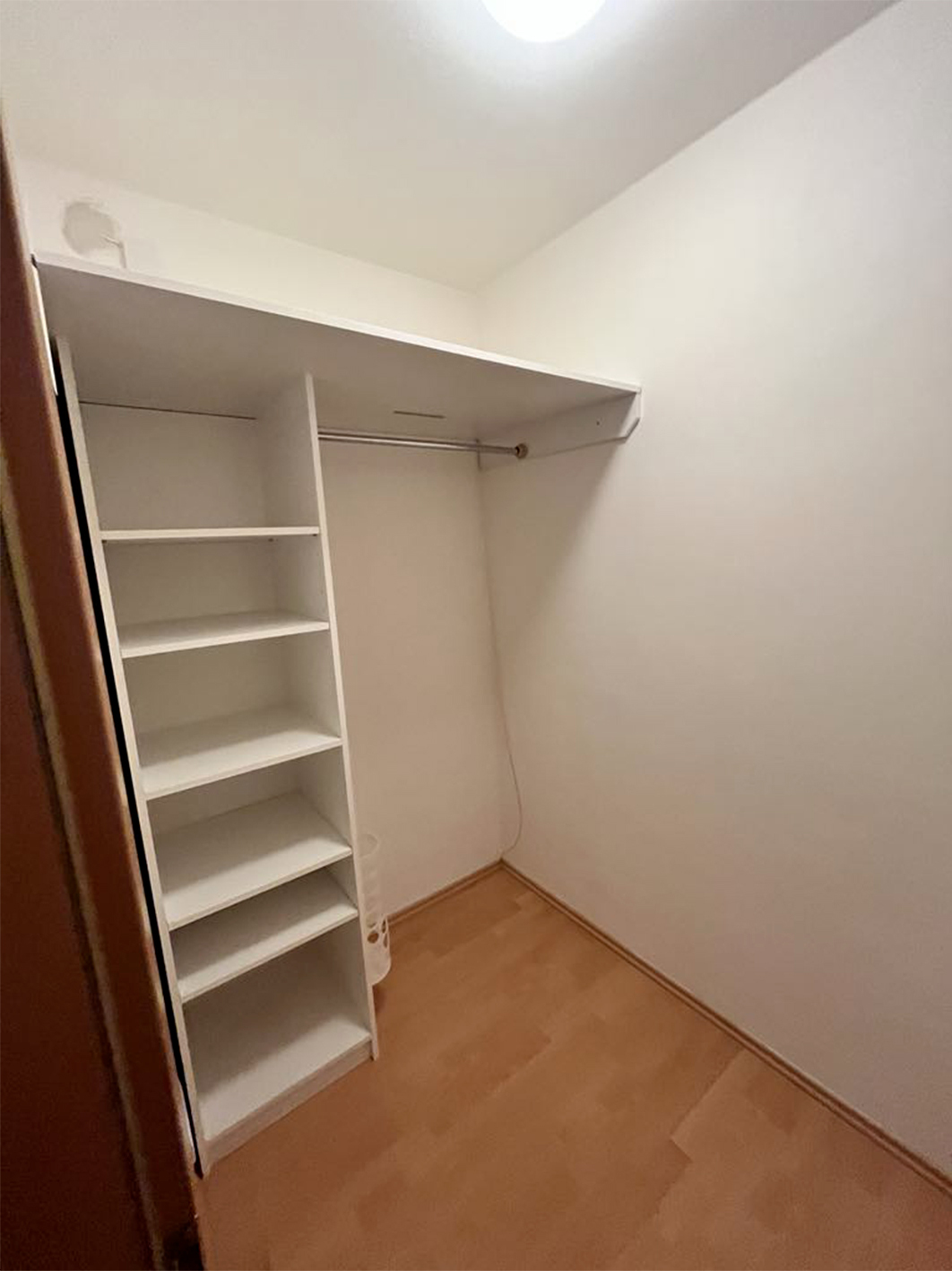 Bez na?zvu-10.jpg