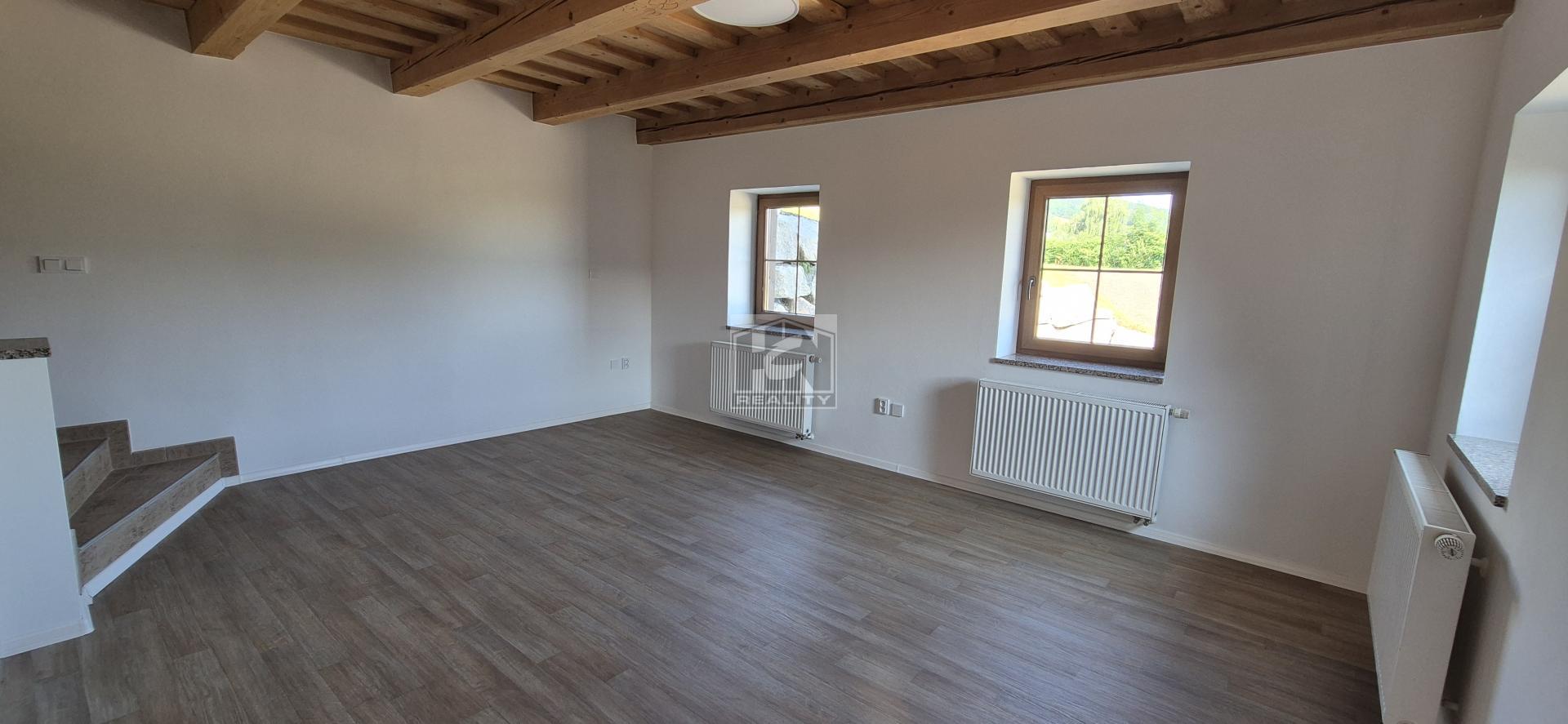 Prodej rodinného domu 138 m² - Ansicht 5